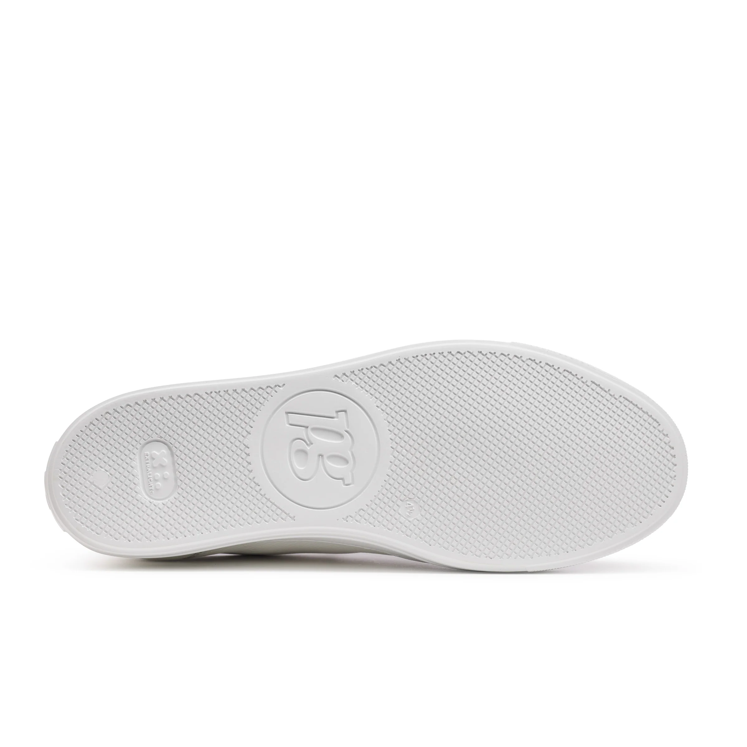 Hadley Sneaker - Image 5