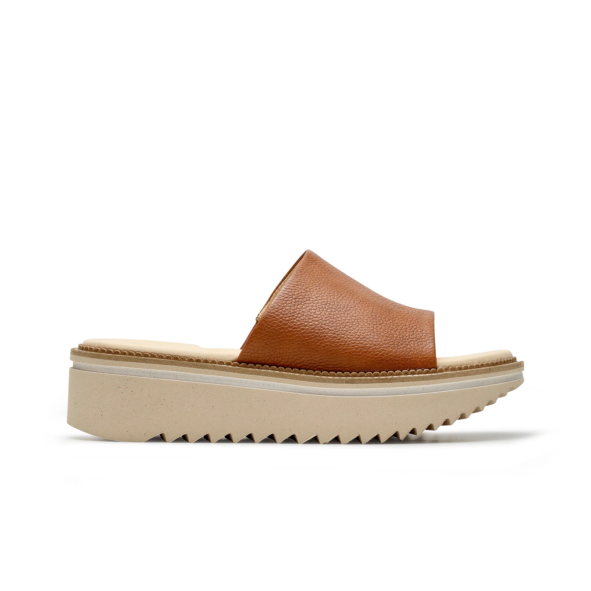May Sandal