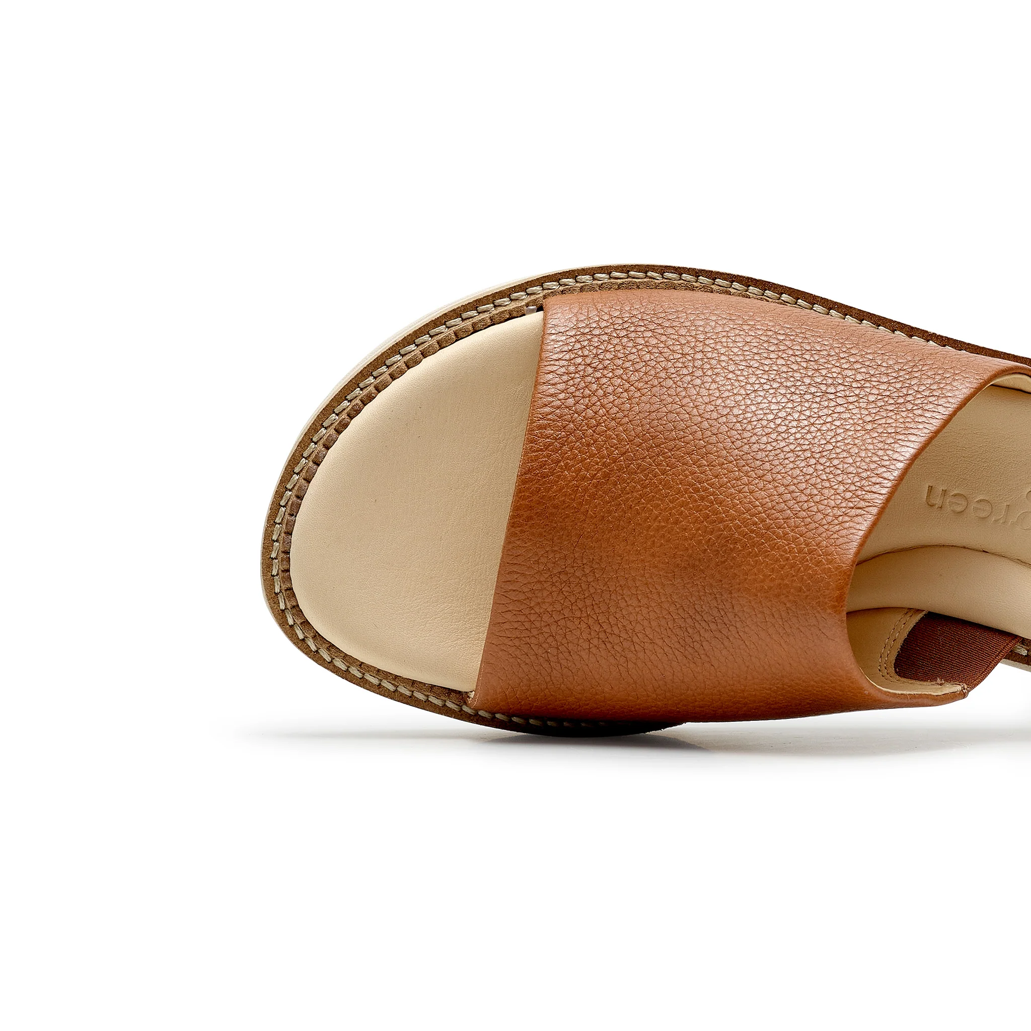 May Sandal - Image 2