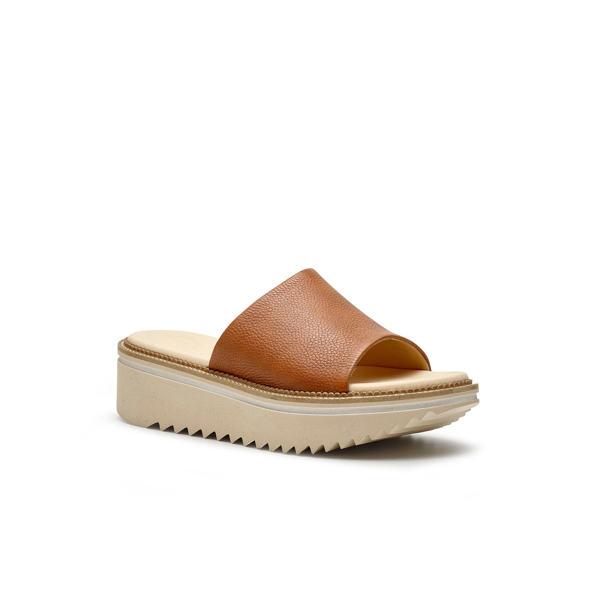 May Sandal - Image 3