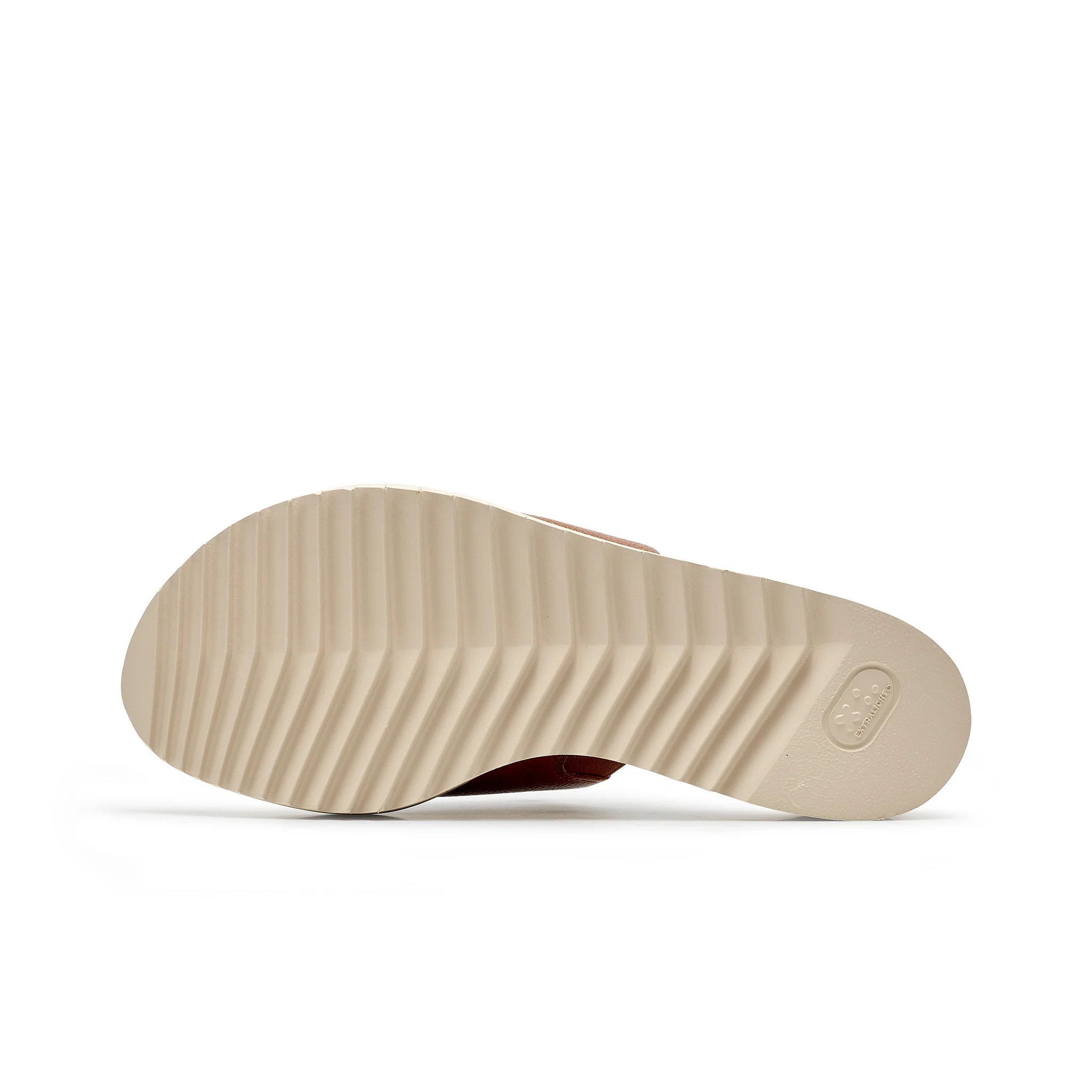 May Sandal - Image 4
