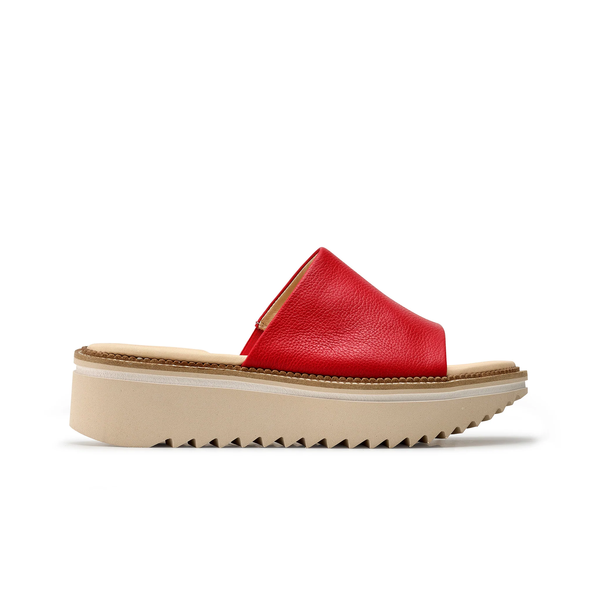 May Sandal