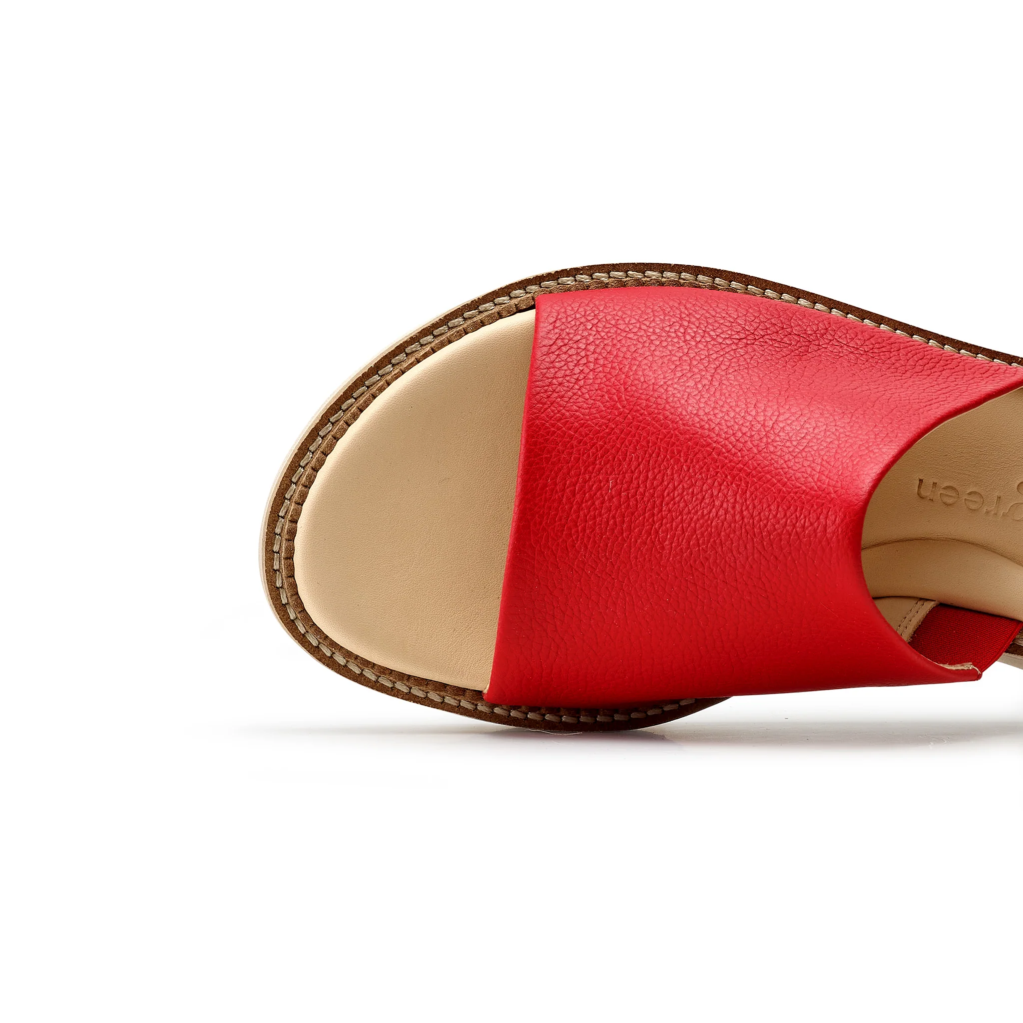 May Sandal - Image 2