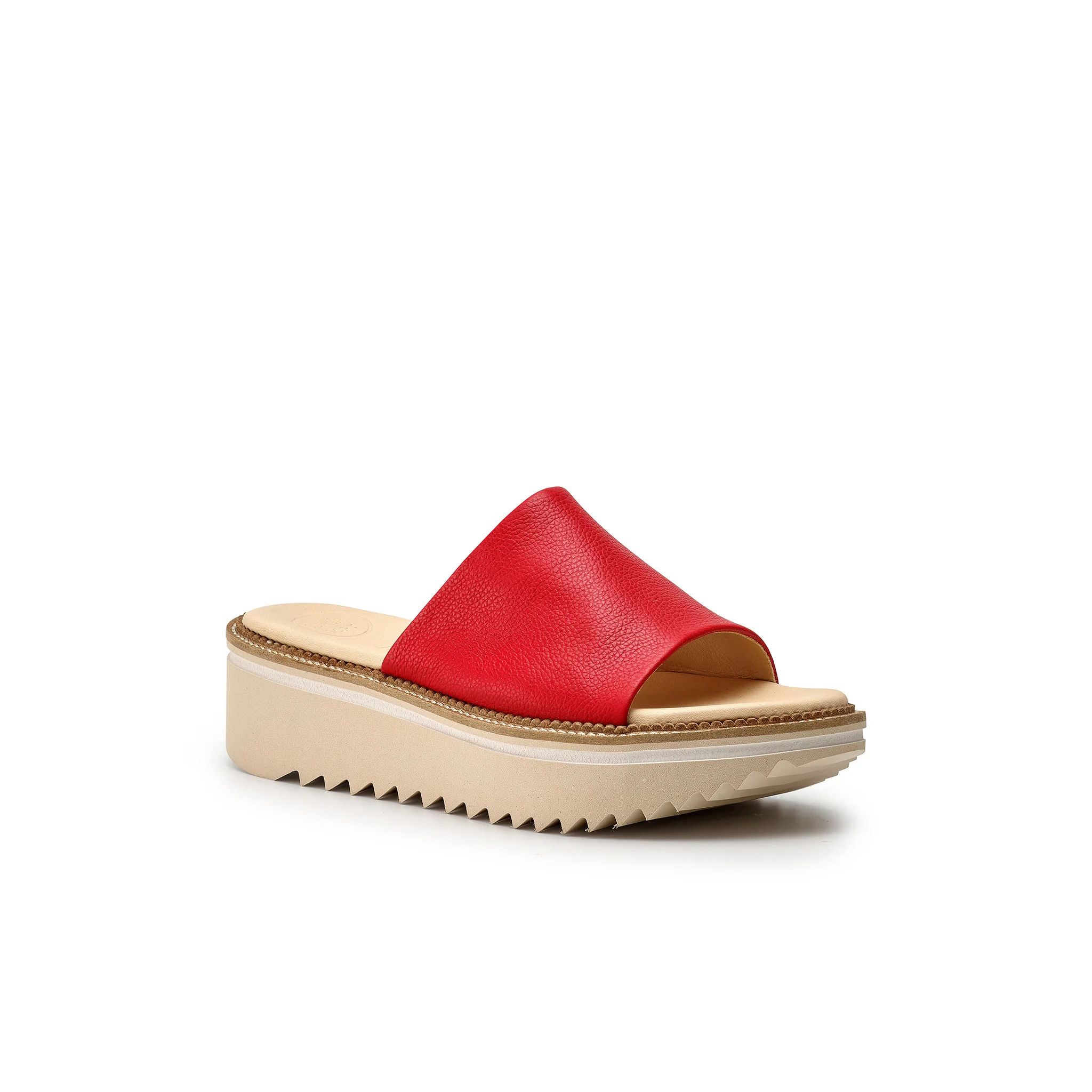 May Sandal - Image 3