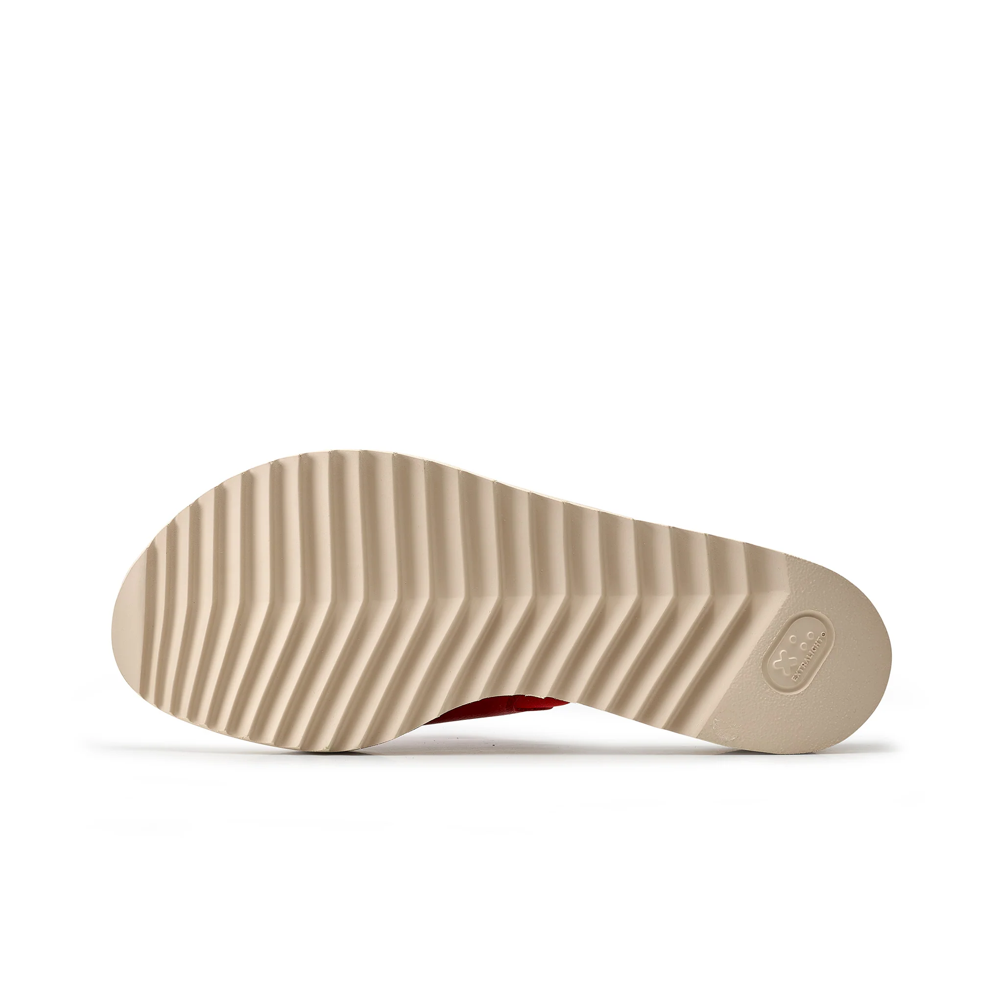 May Sandal - Image 4