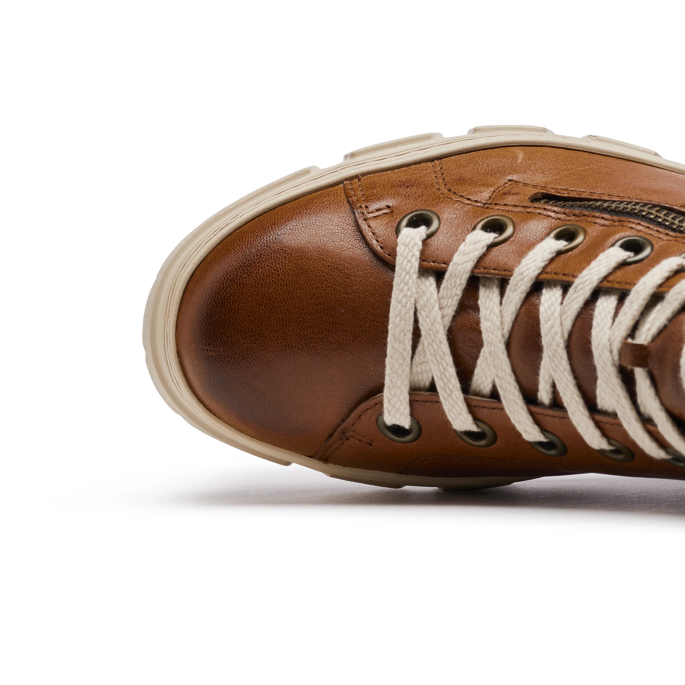 Novi Boot - Image 3