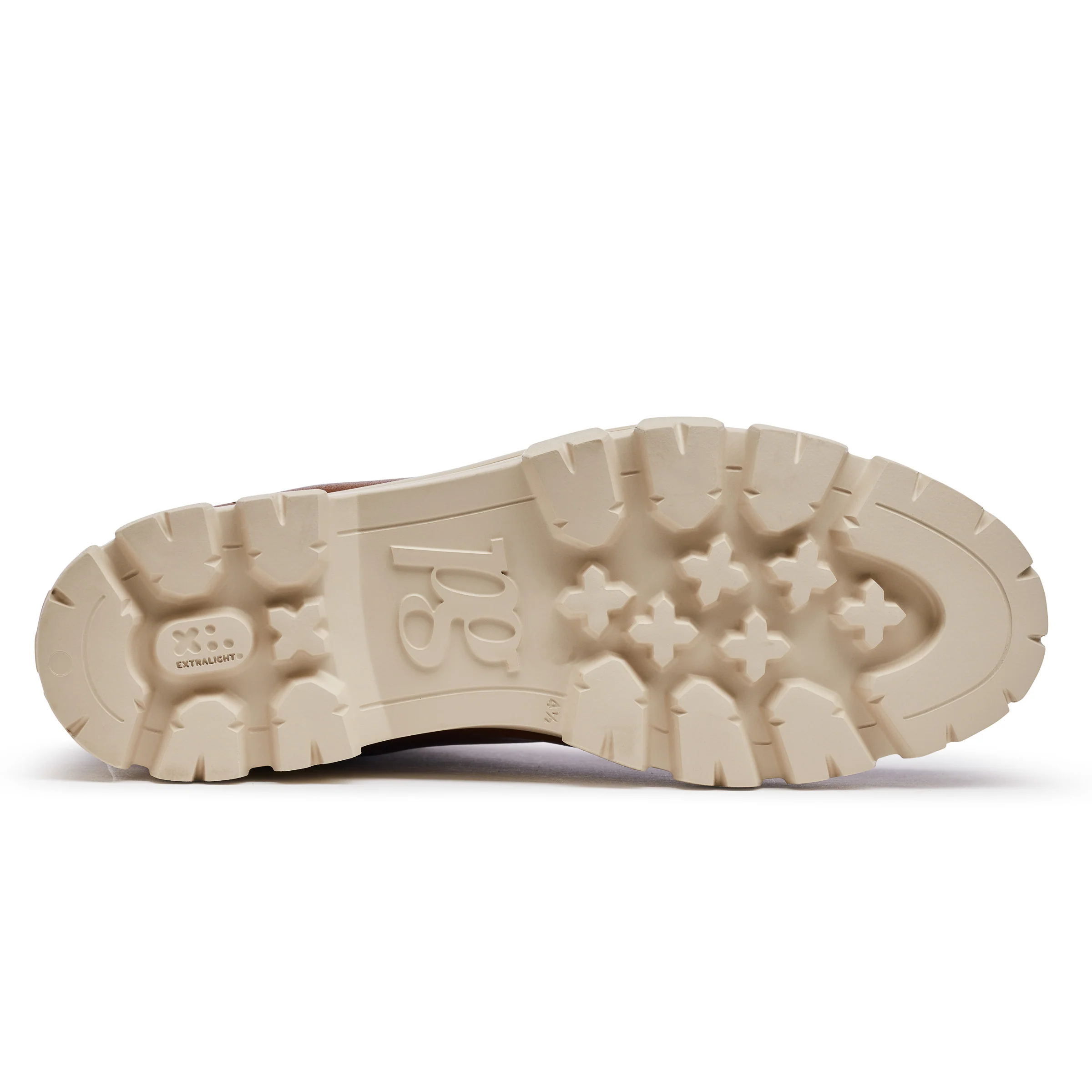 Novi Boot - Image 5