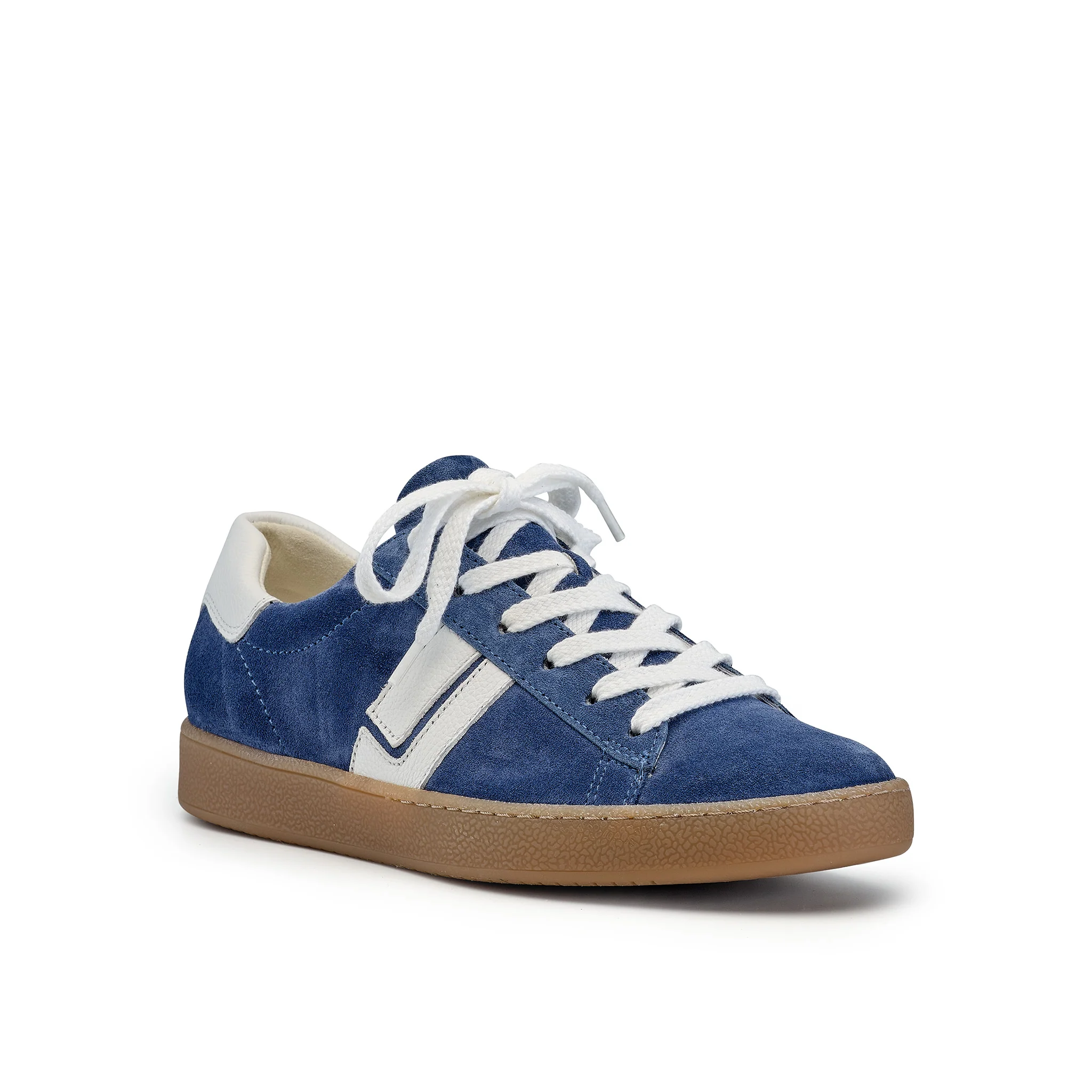 Renner Sneaker - Image 3
