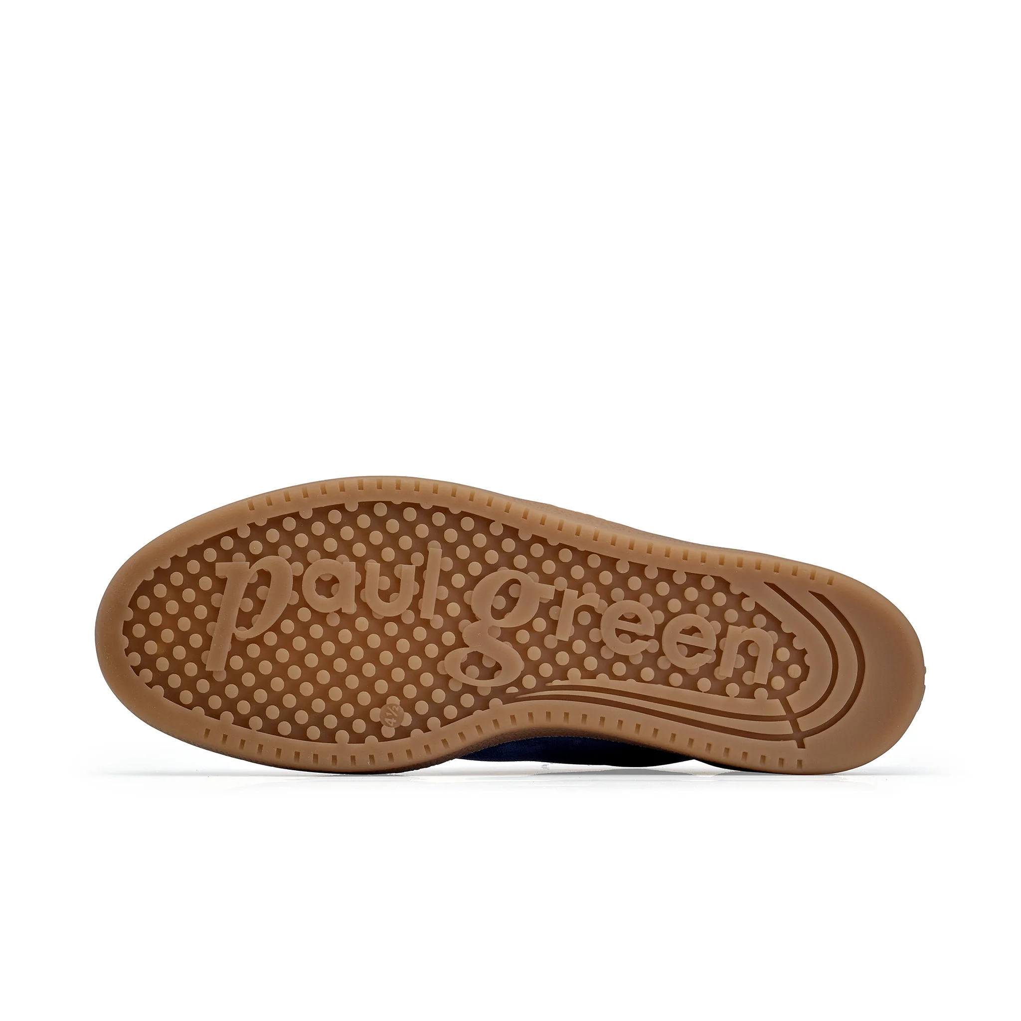 Renner Sneaker - Image 4