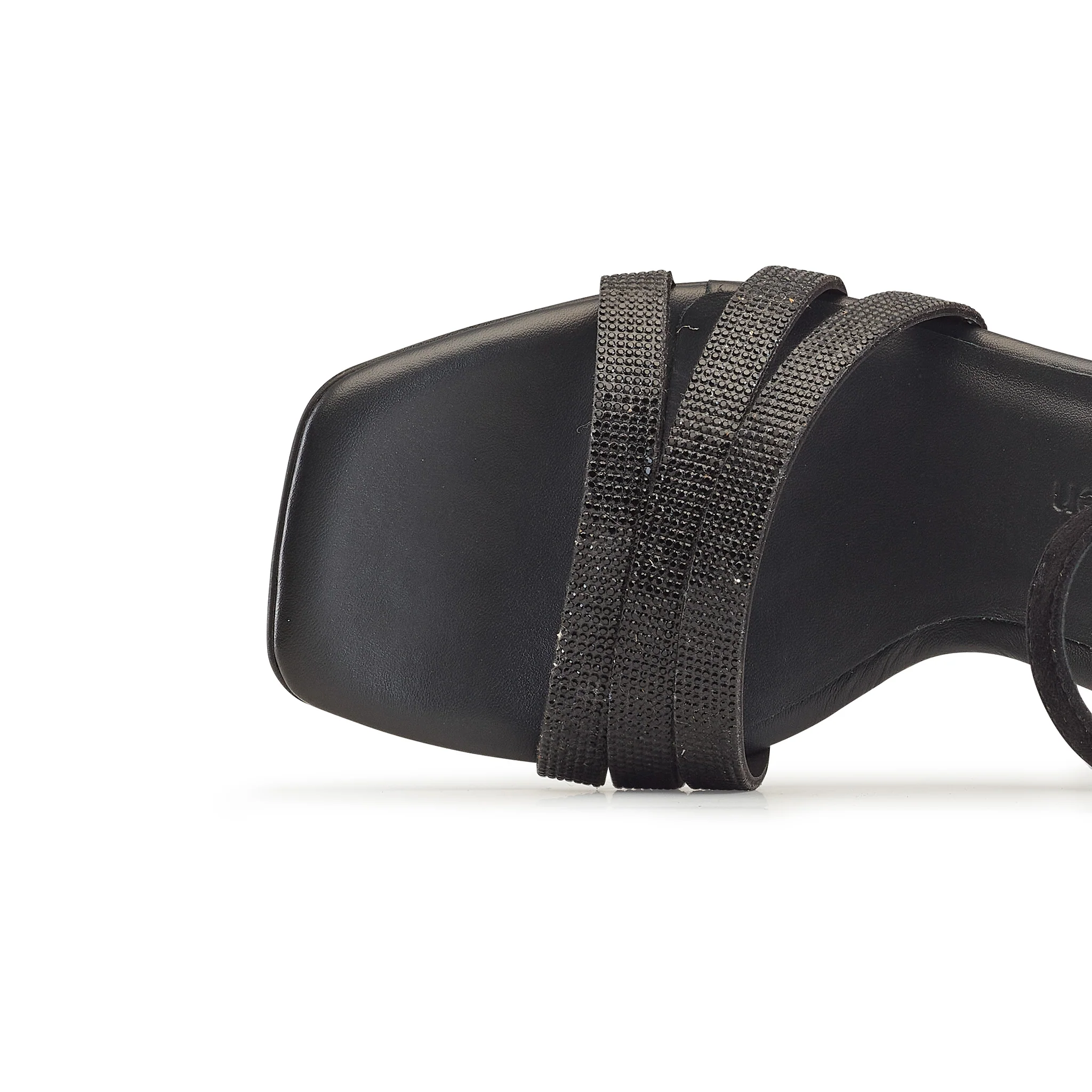 Radiance Sandal - Image 2