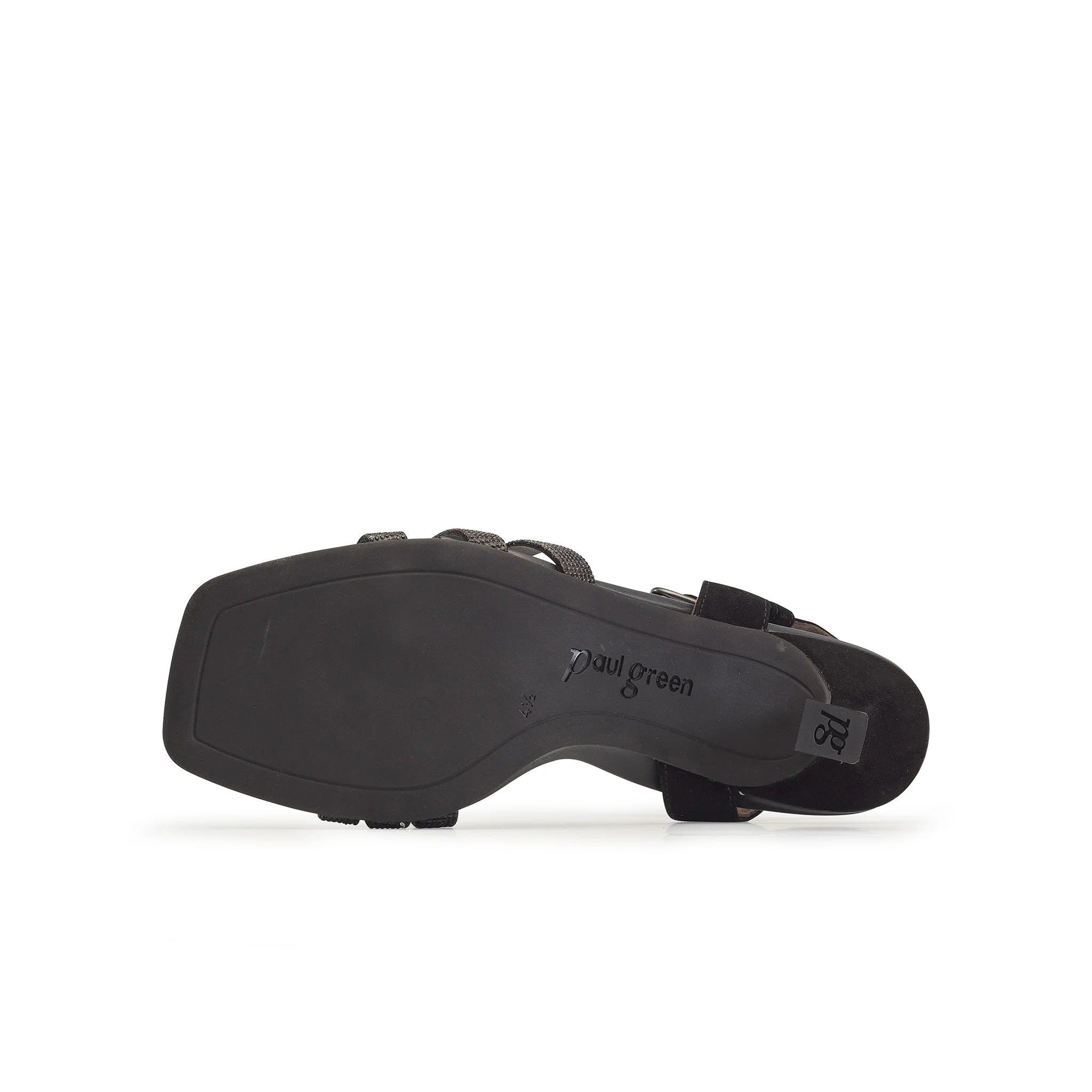 Radiance Sandal - Image 4