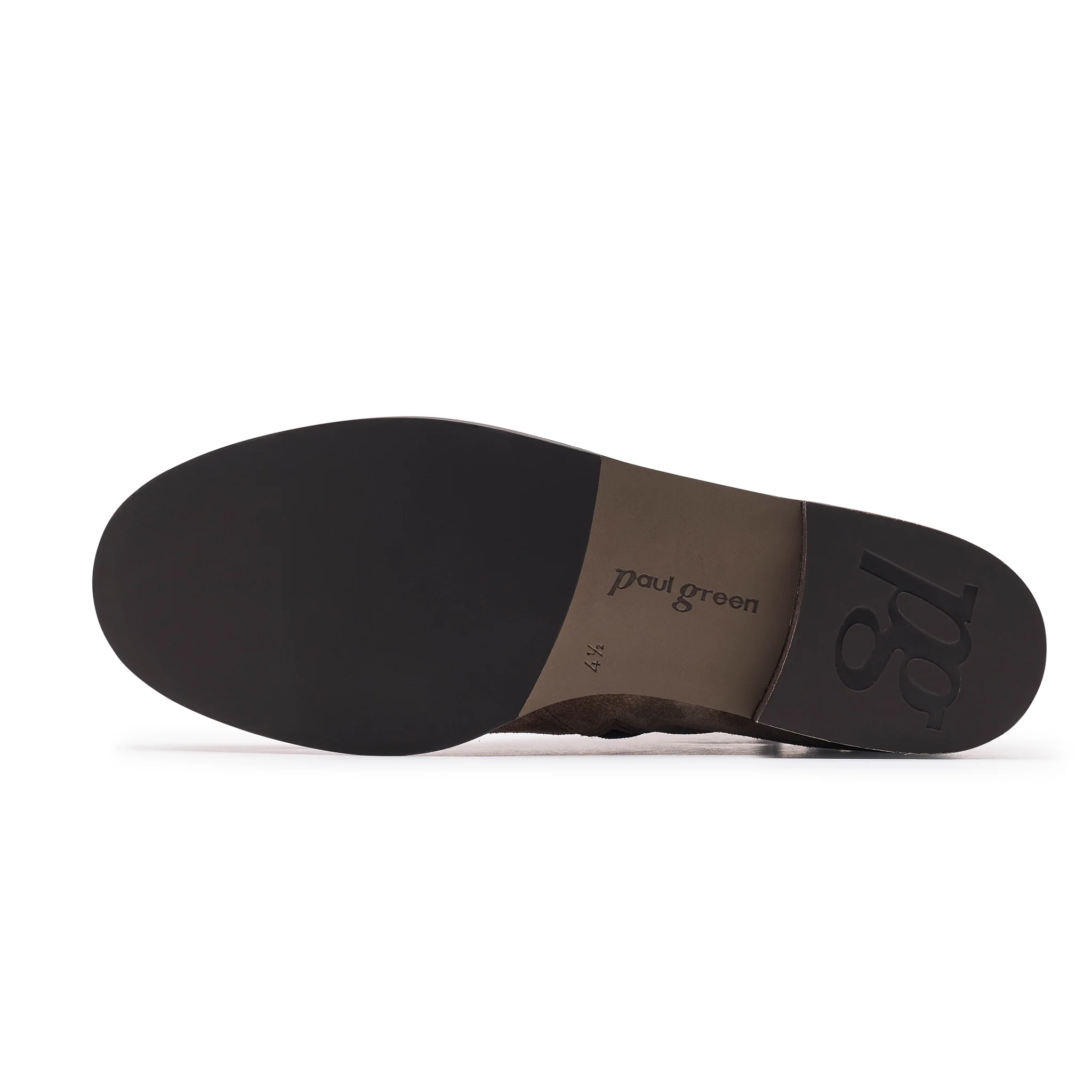 Reeve Boot - Image 4