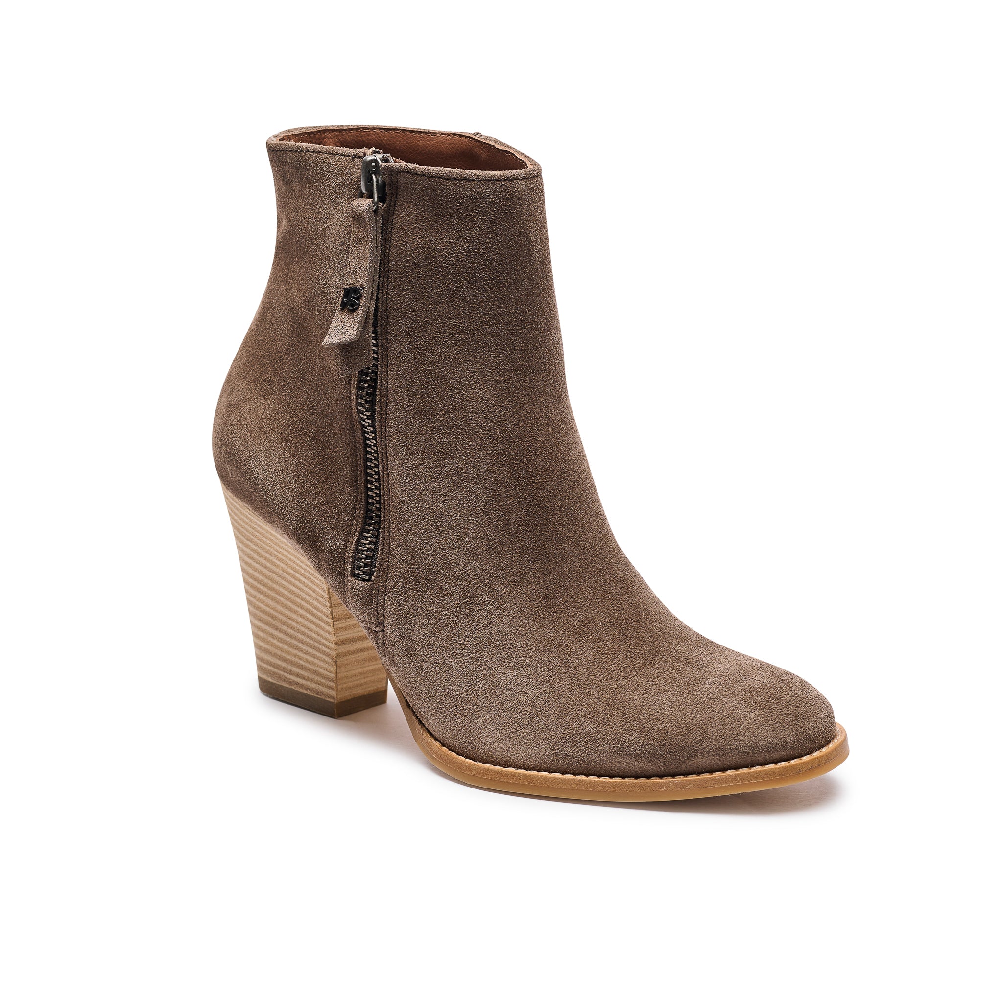 Reya Boot - Image 3