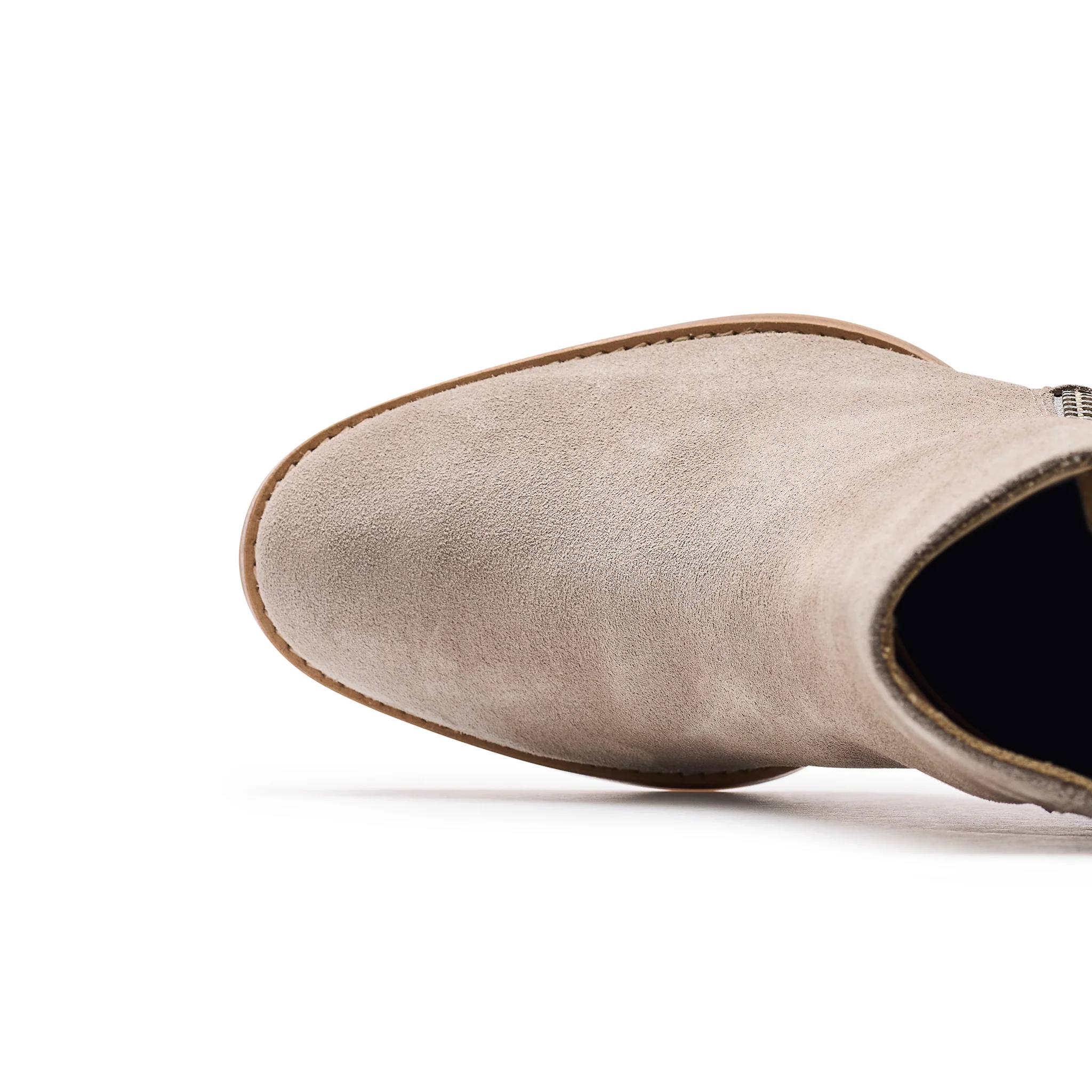 Reya Boot - Image 2