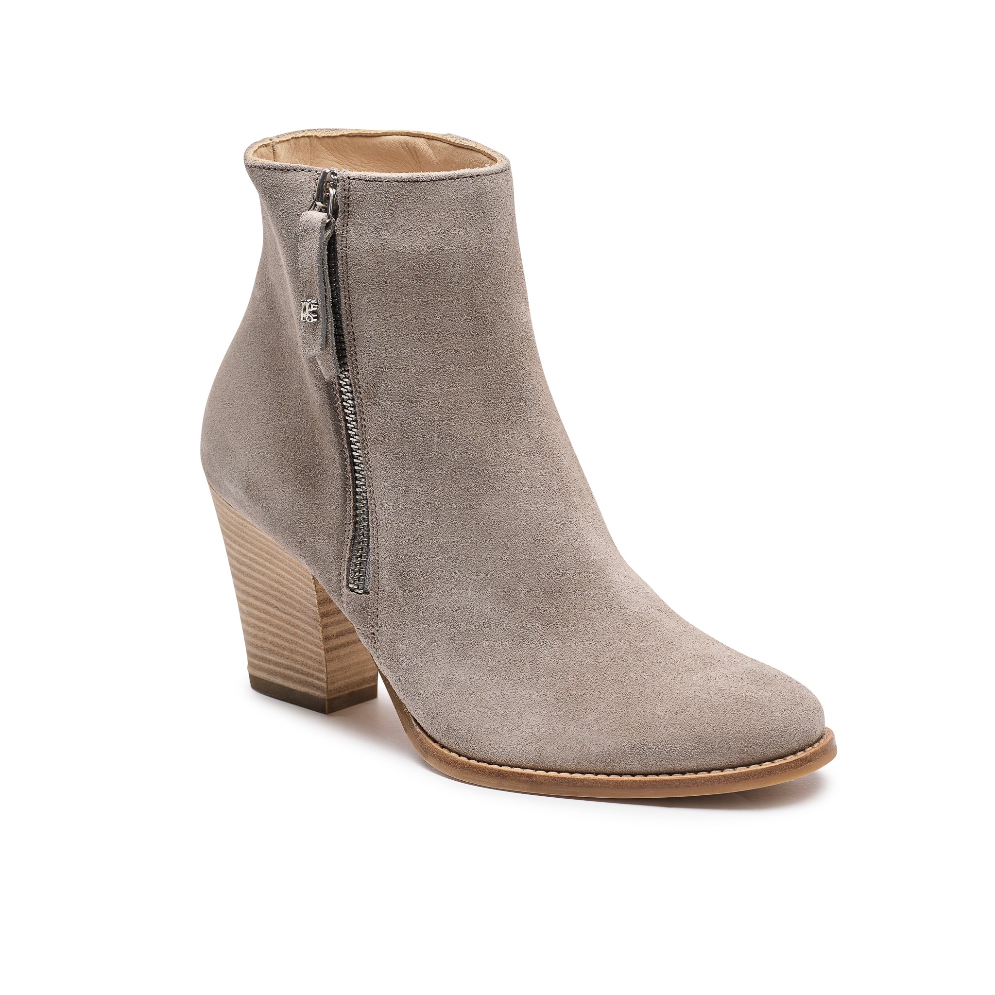 Reya Boot - Image 3