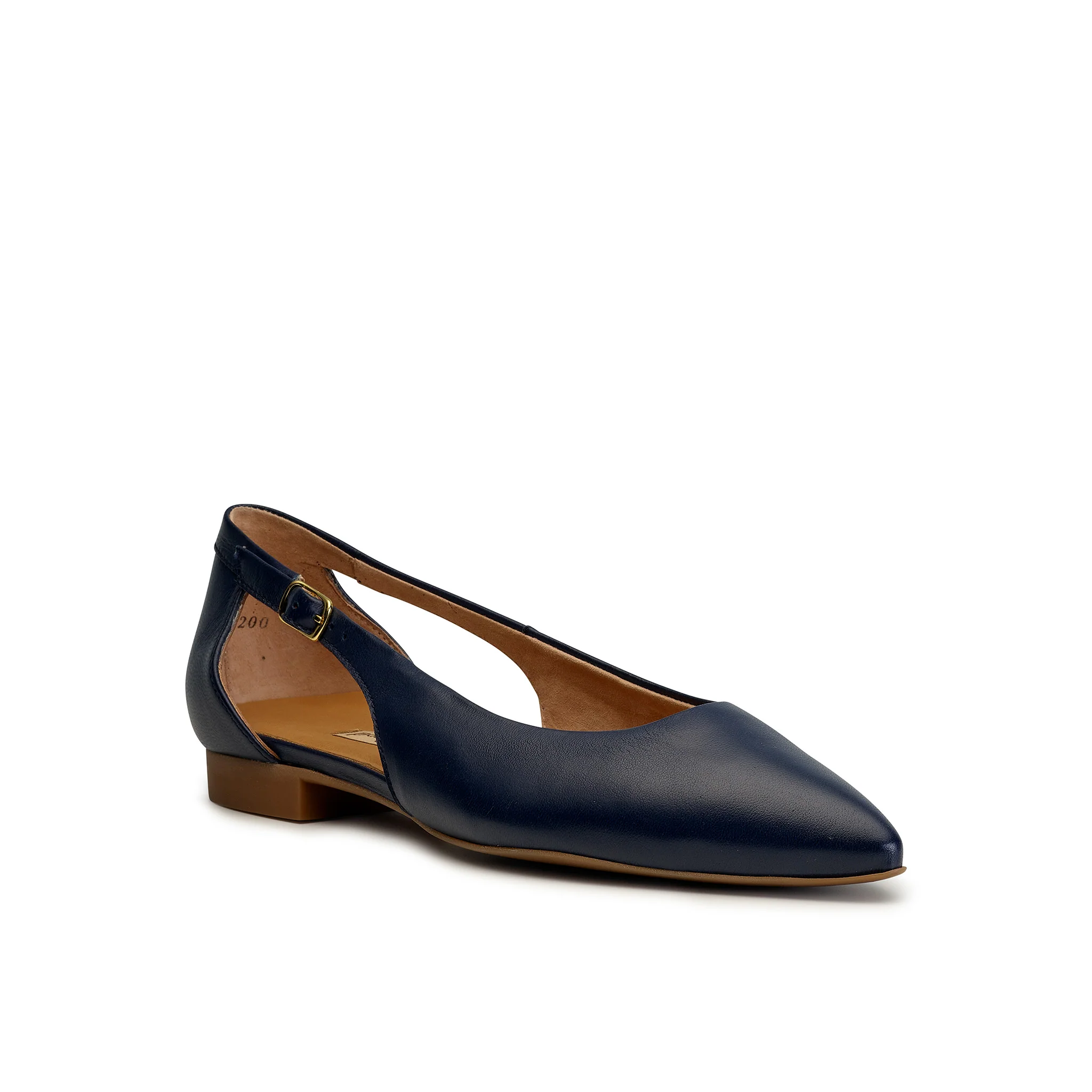 Rica Flat - Image 3