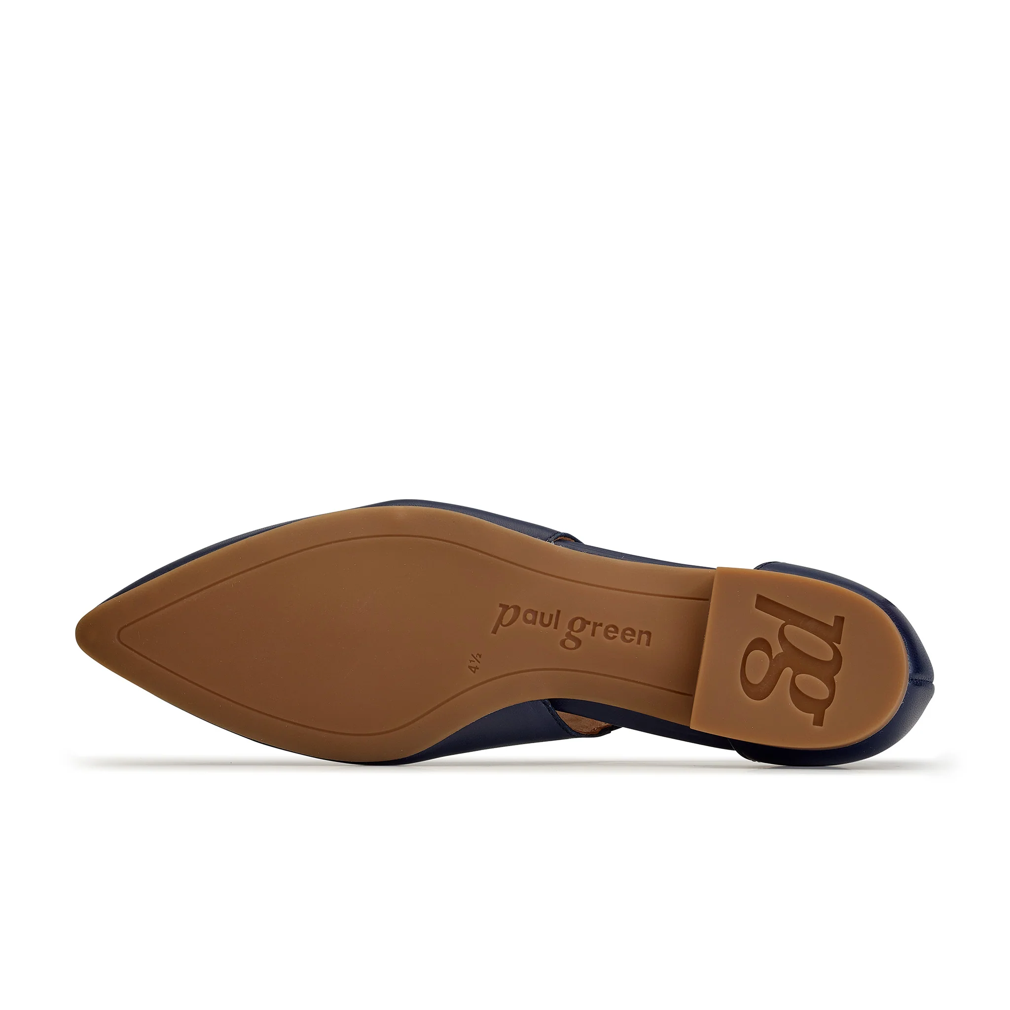 Rica Flat - Image 4