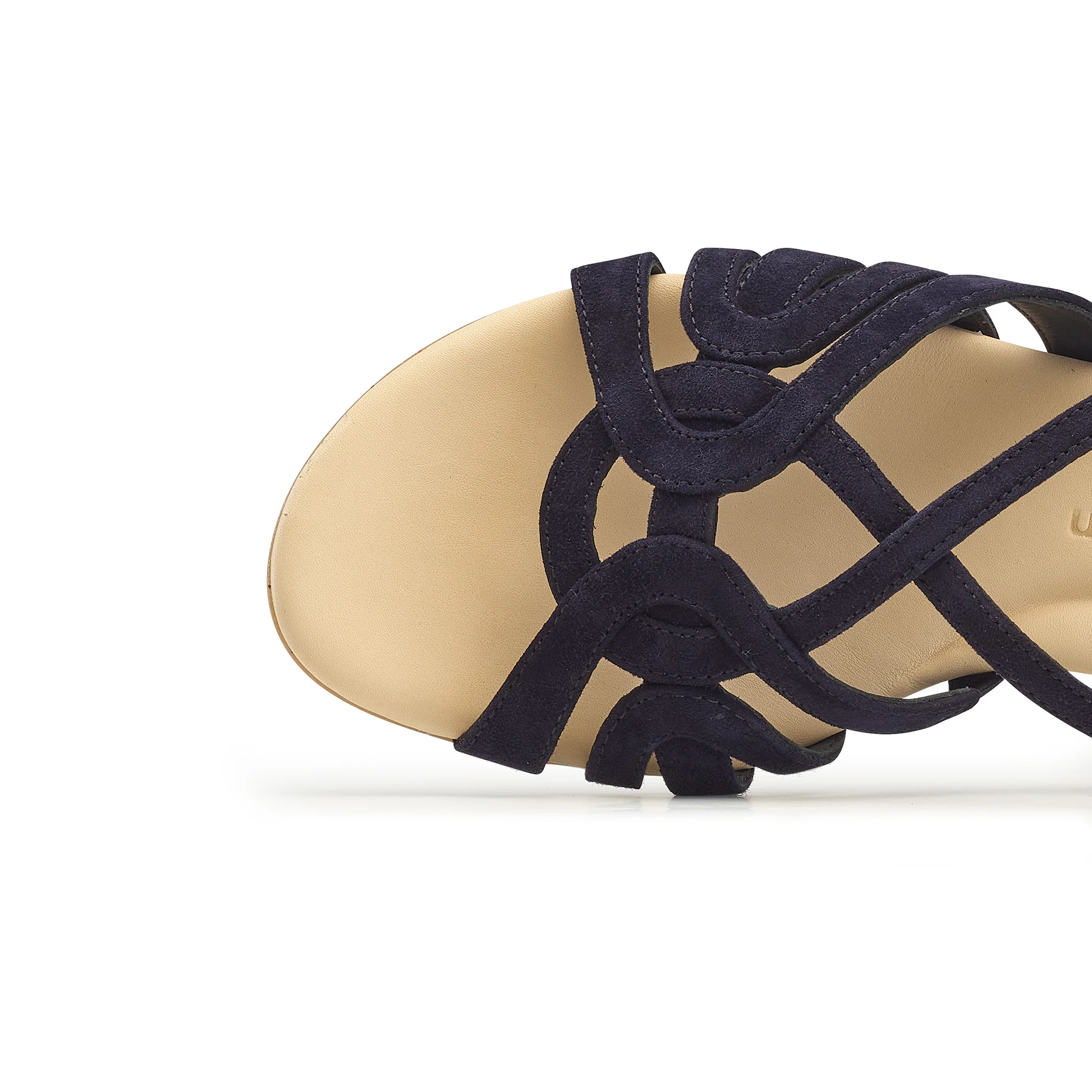 Rumi Sandal - Image 2