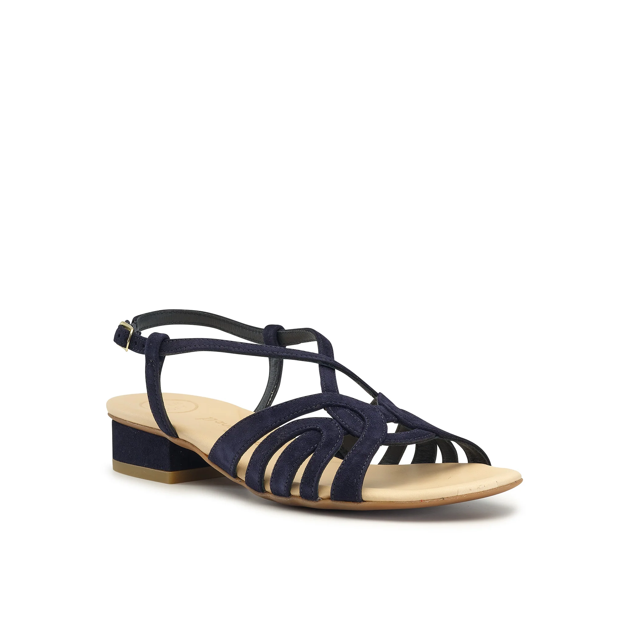 Rumi Sandal - Image 3