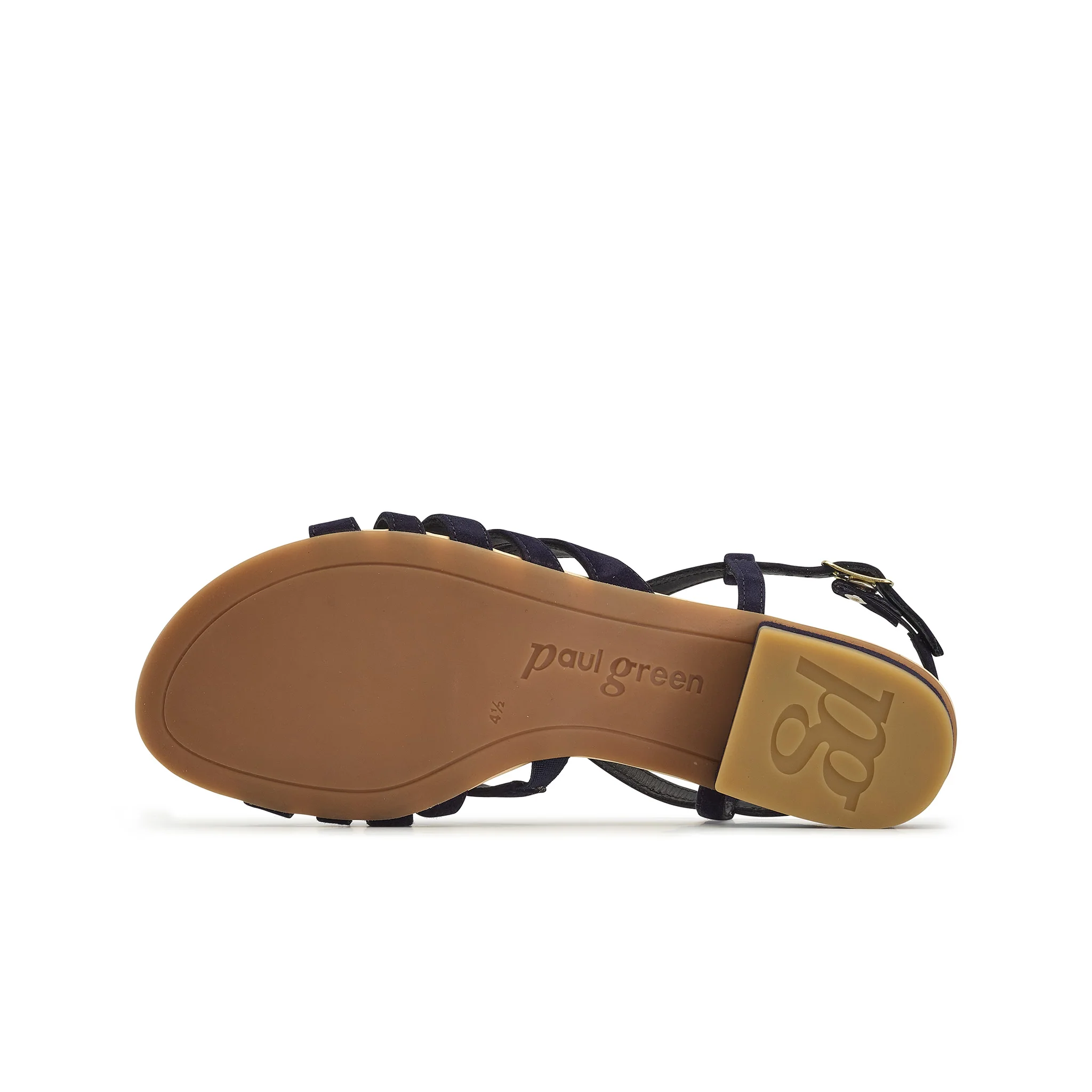 Rumi Sandal - Image 4