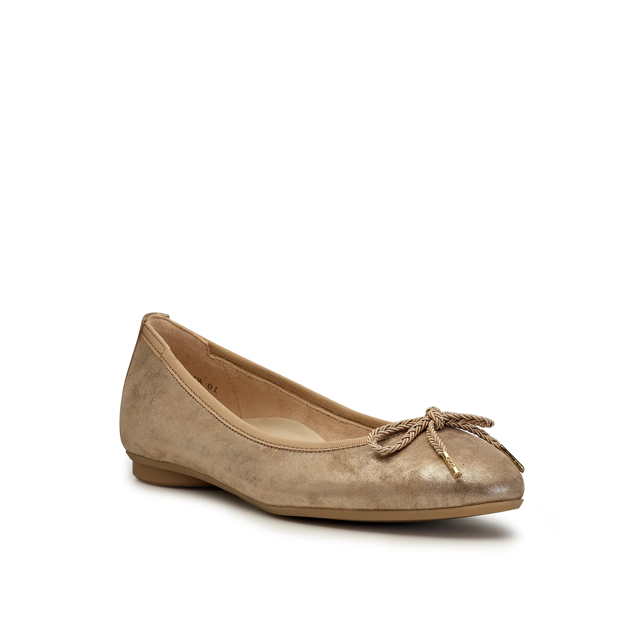 Rylan Flat - Image 3