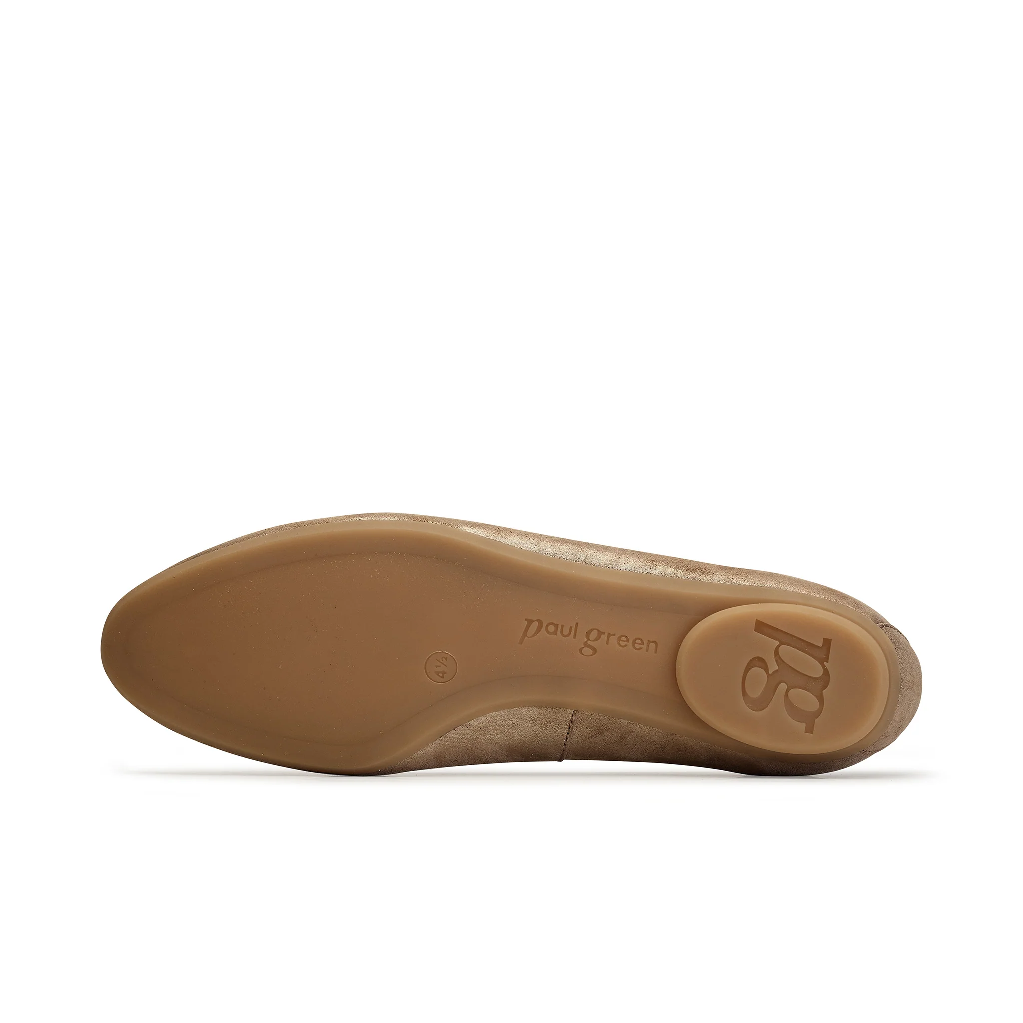 Rylan Flat - Image 4