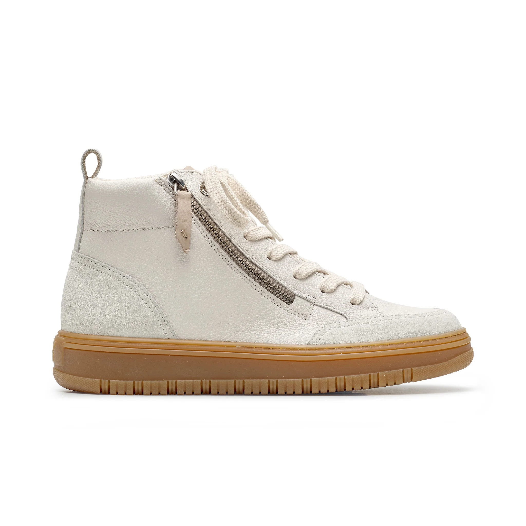 Sully Sneaker