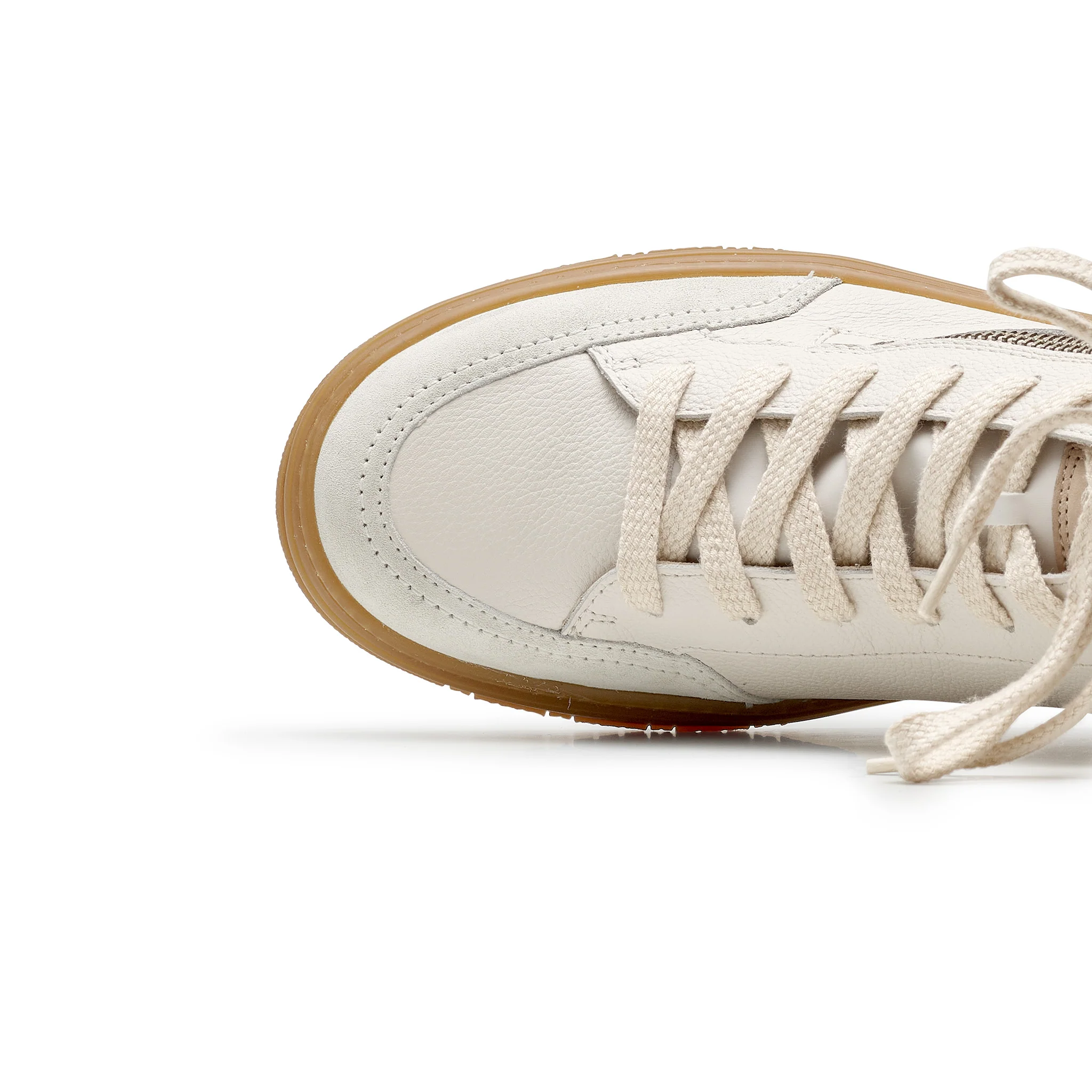 Sully Sneaker - Image 2