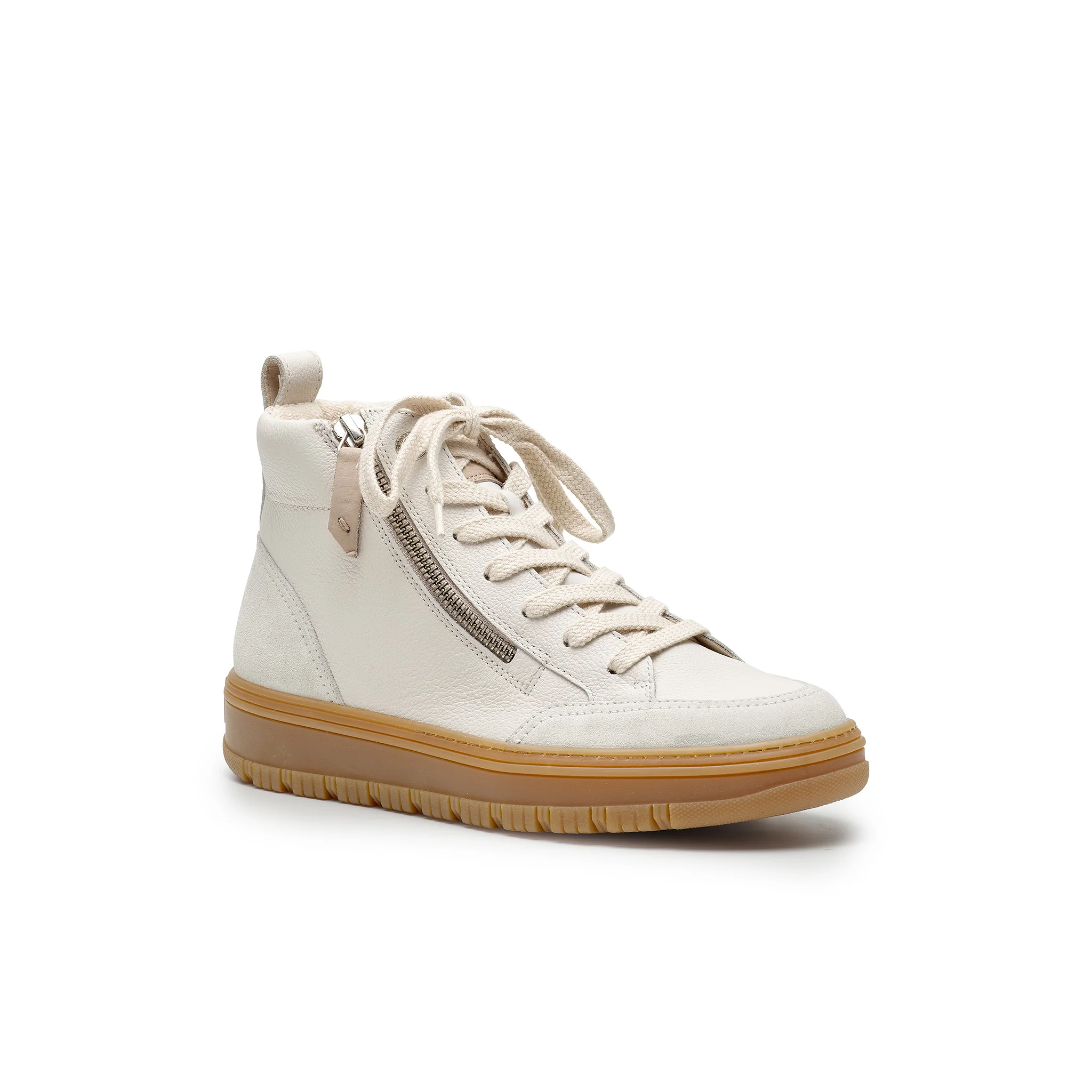 Sully Sneaker - Image 3