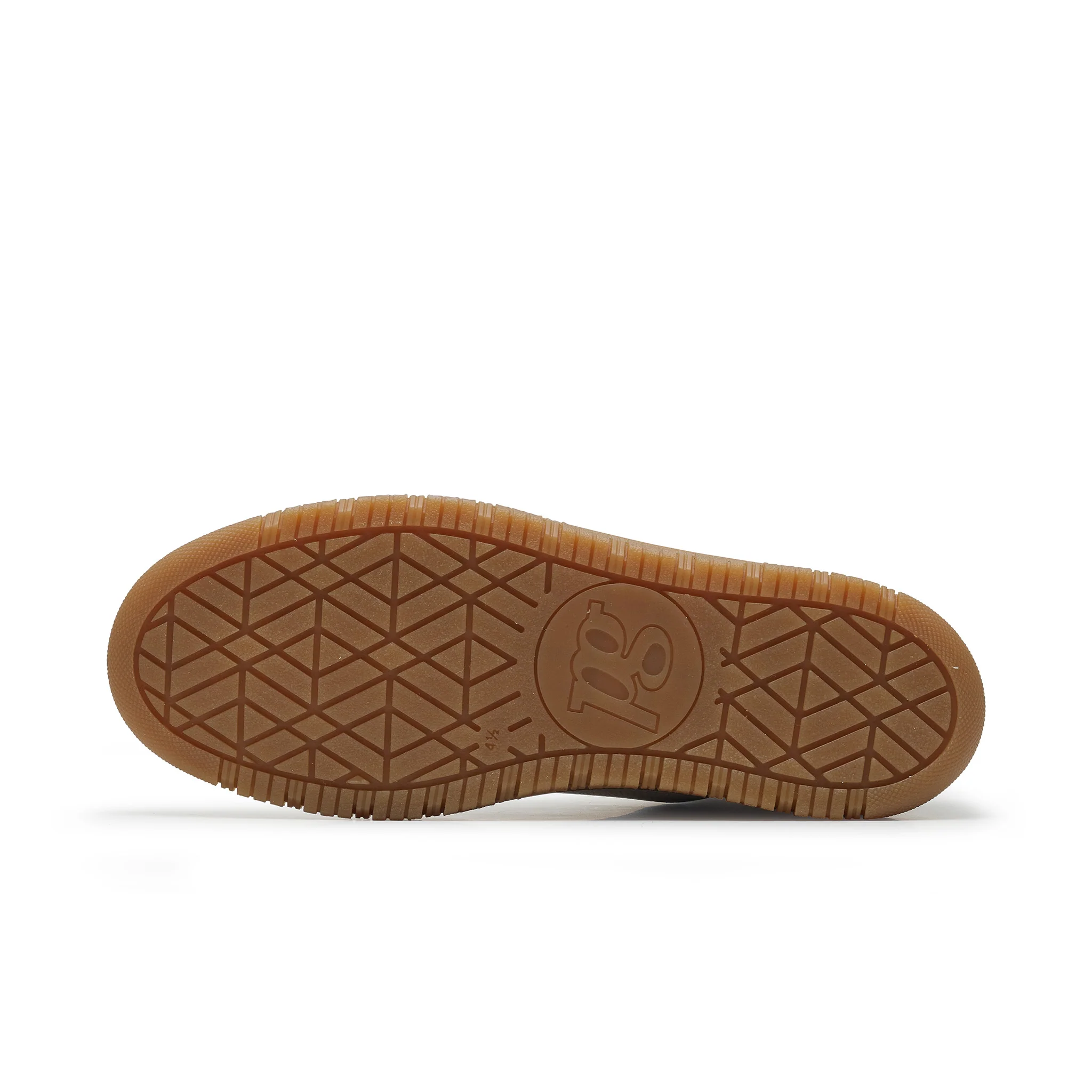 Sully Sneaker - Image 4