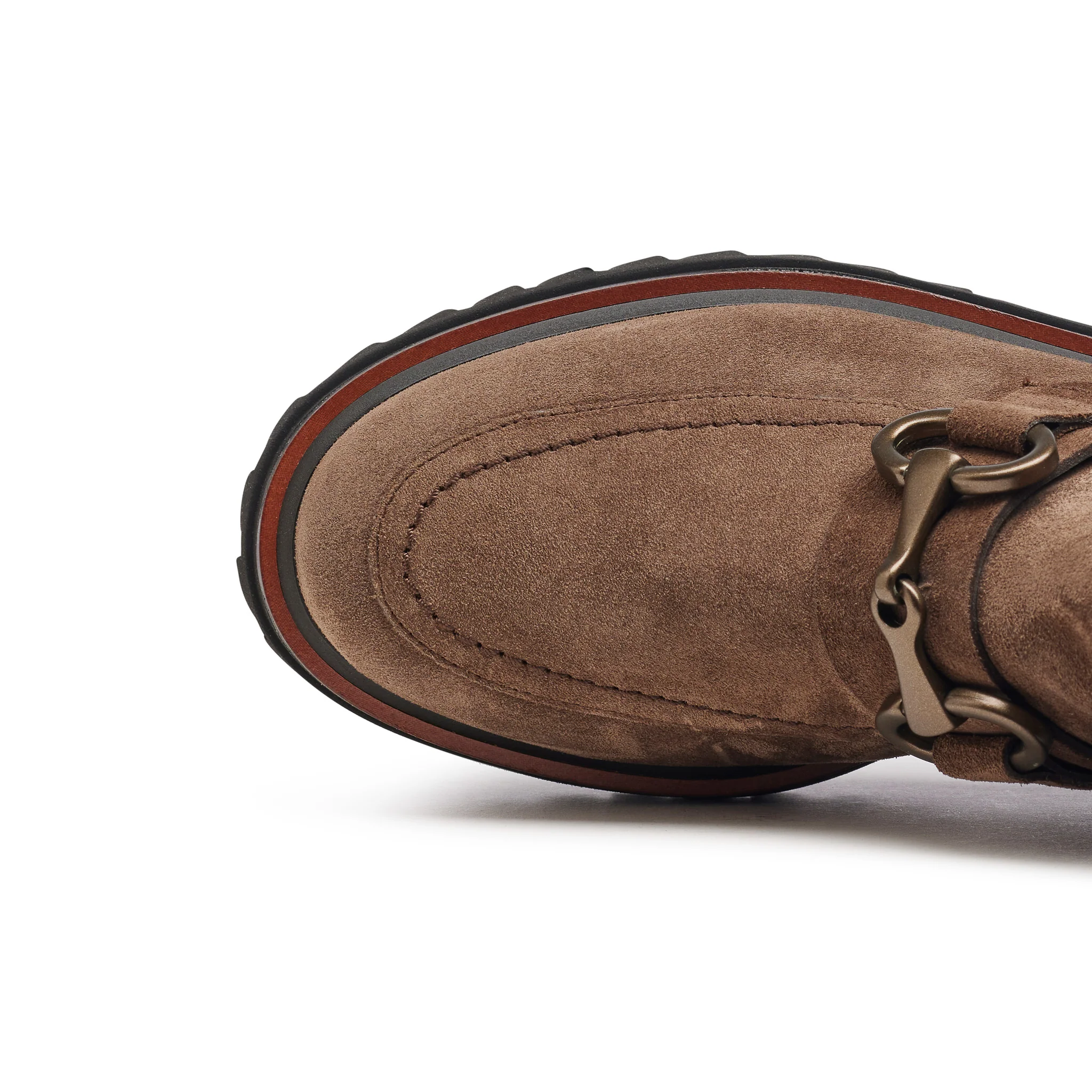 Superb Boot - Image 2