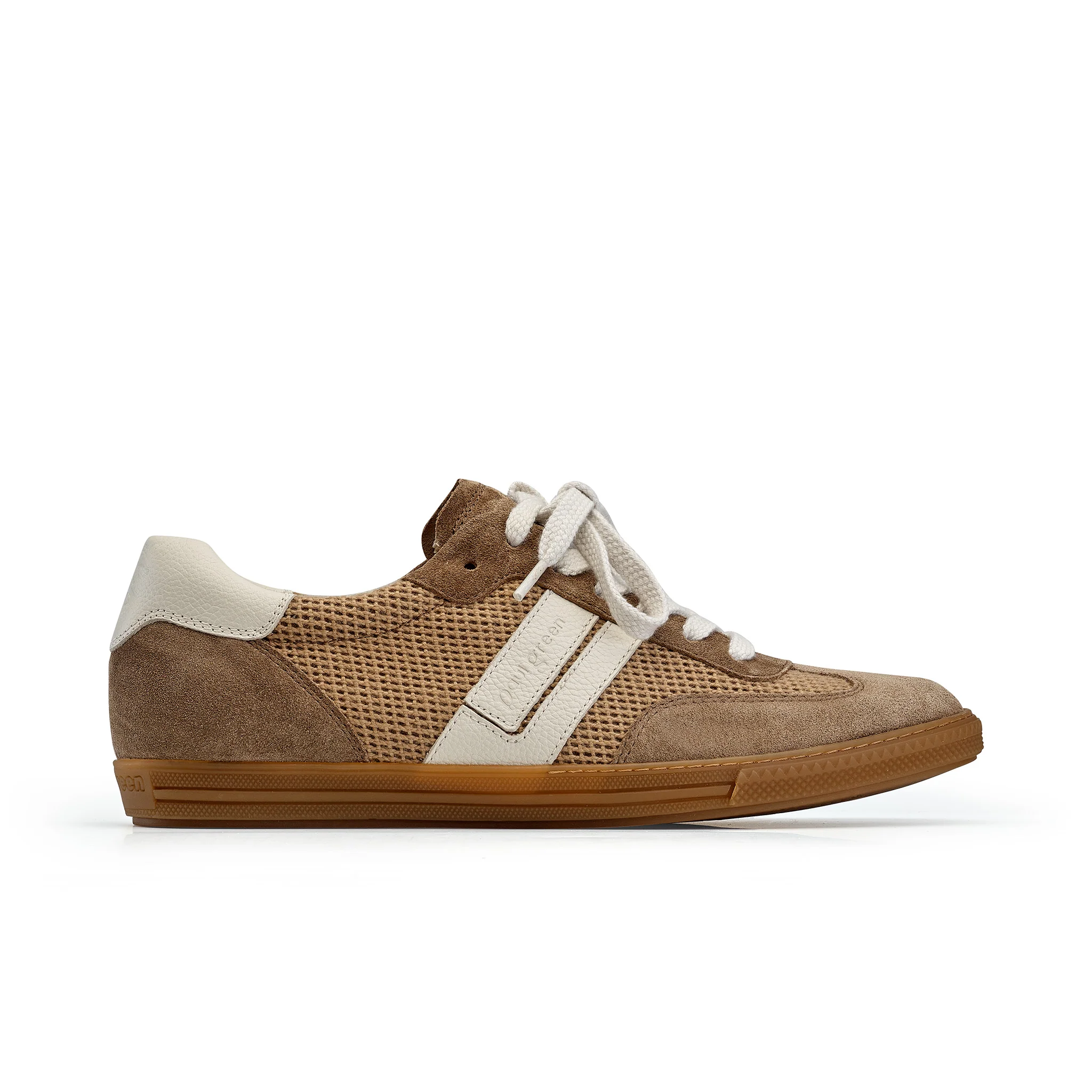 Zaria Sneaker