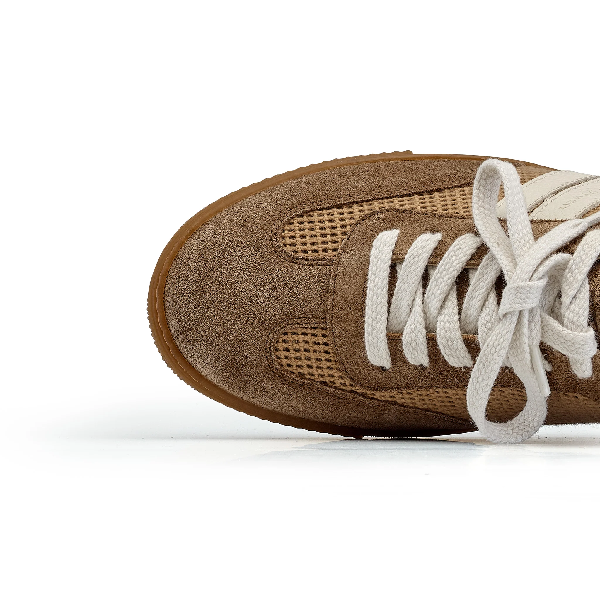 Zaria Sneaker - Image 2