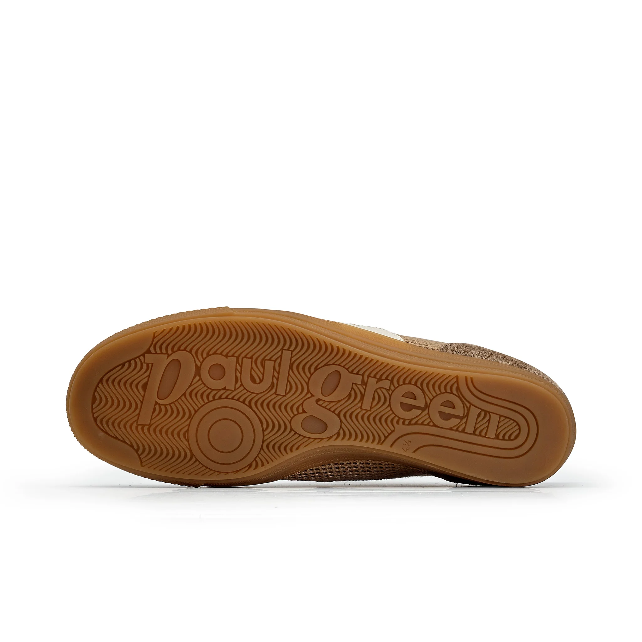 Zaria Sneaker - Image 4
