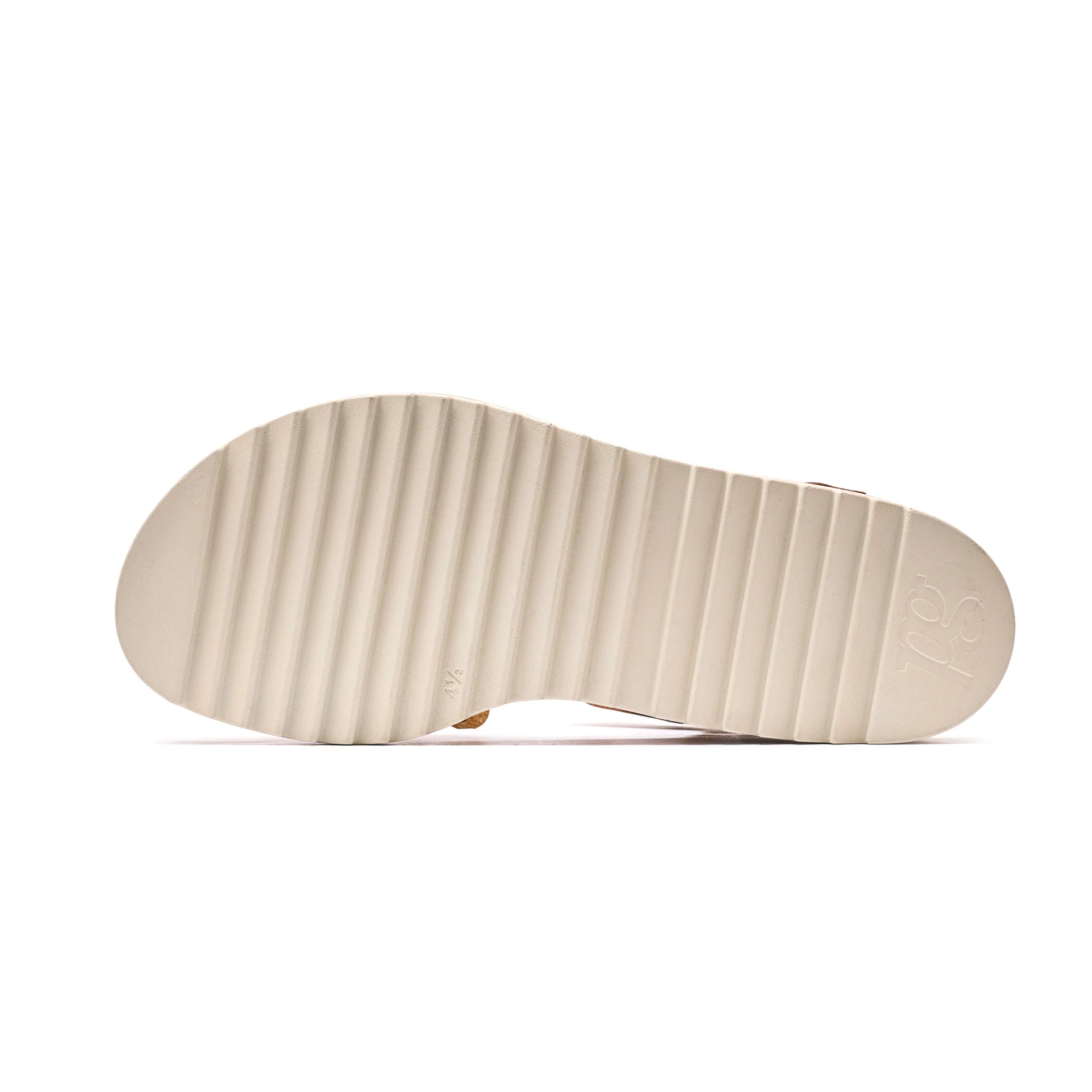 Tippi Sandal - Image 4