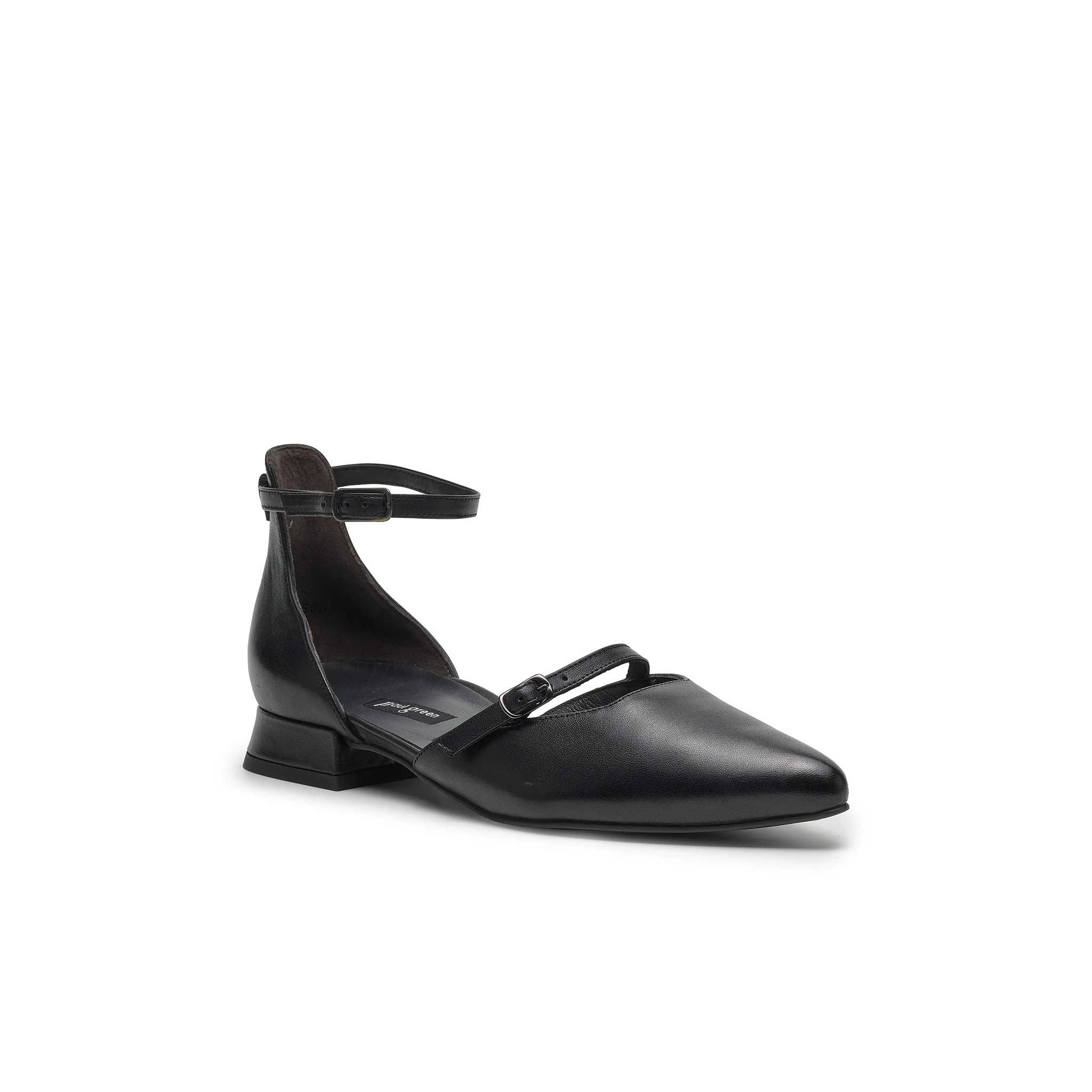 Vivien Flat - Image 3