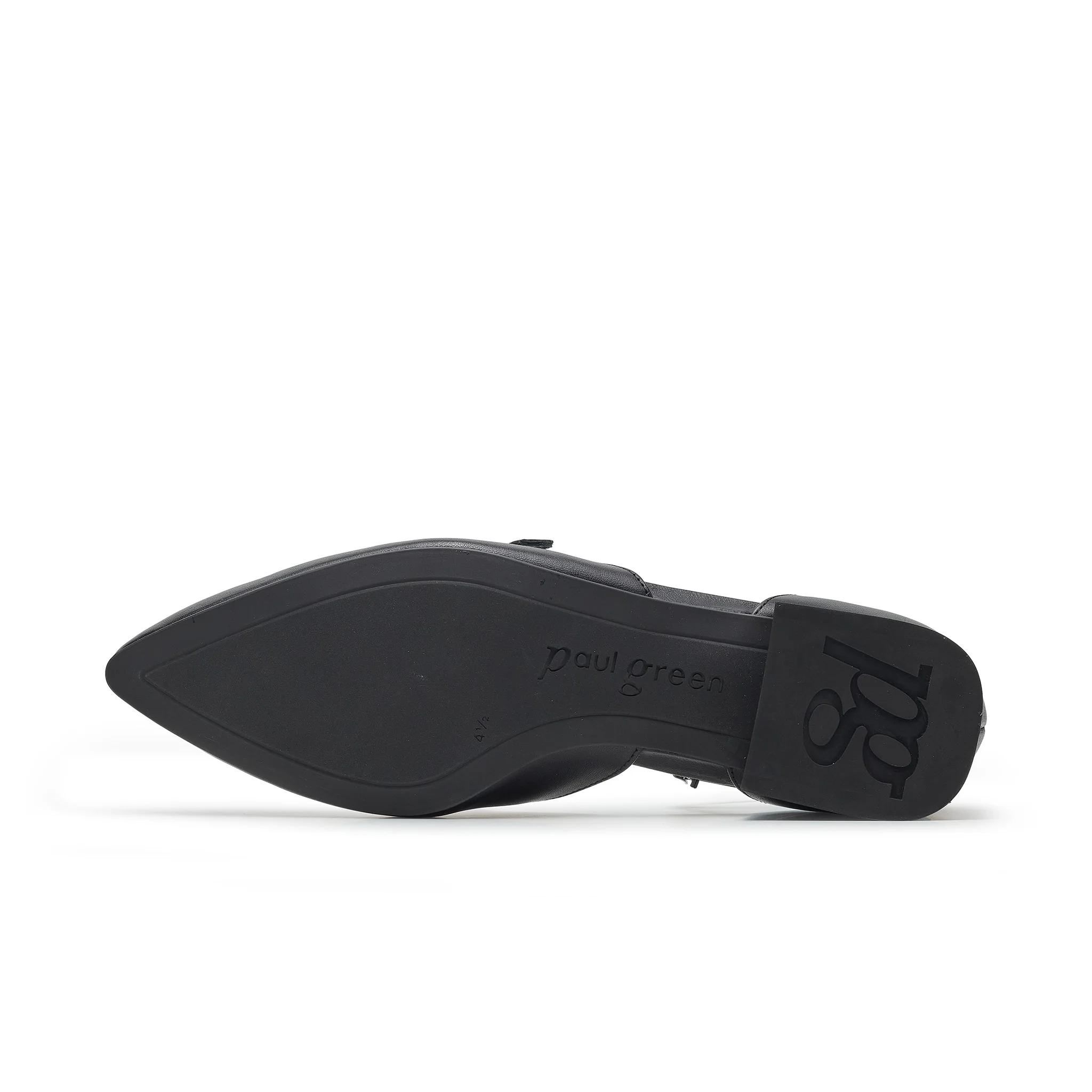 Vivien Flat - Image 4