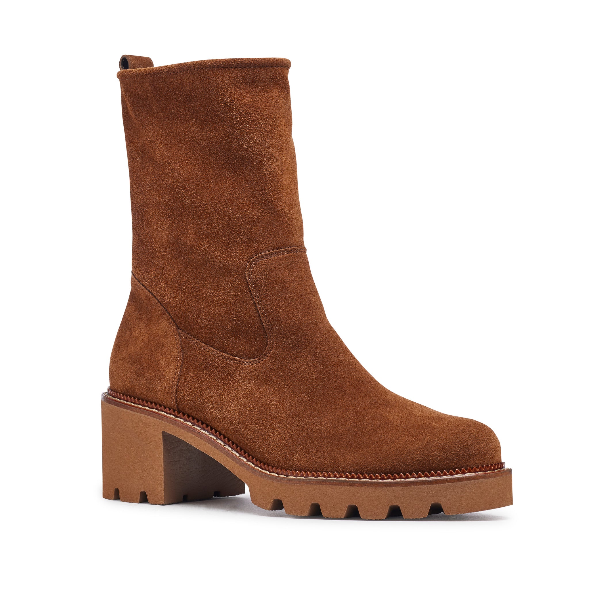 Wanda Boot - Image 3
