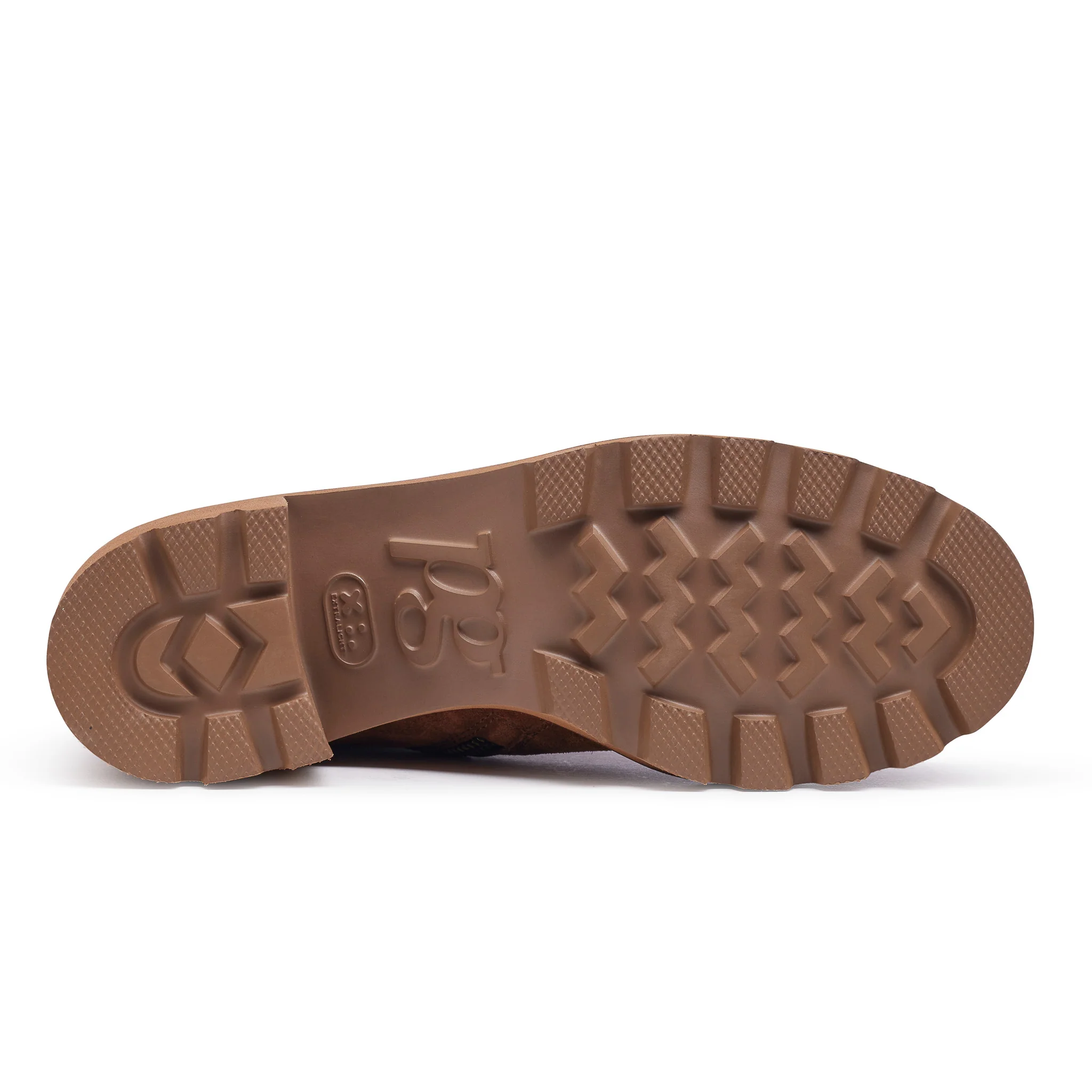 Wanda Boot - Image 4