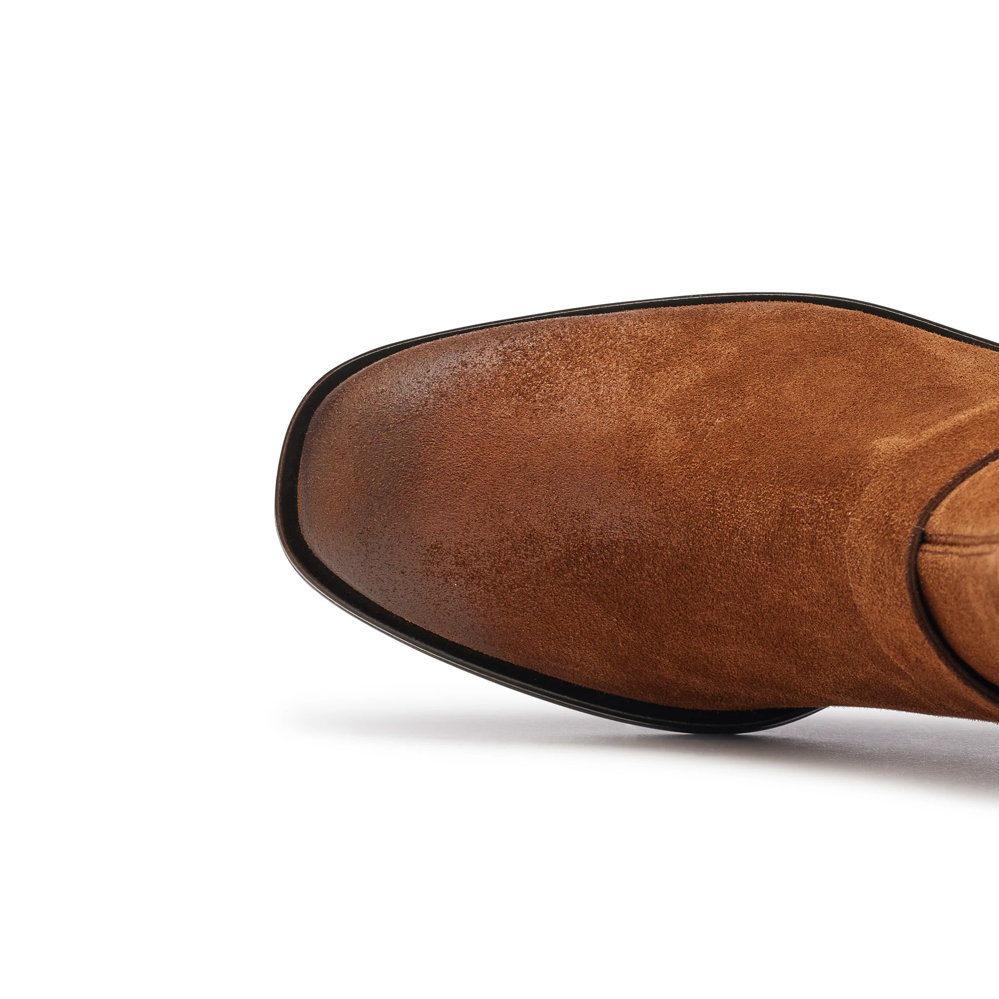 West Boot - Image 2