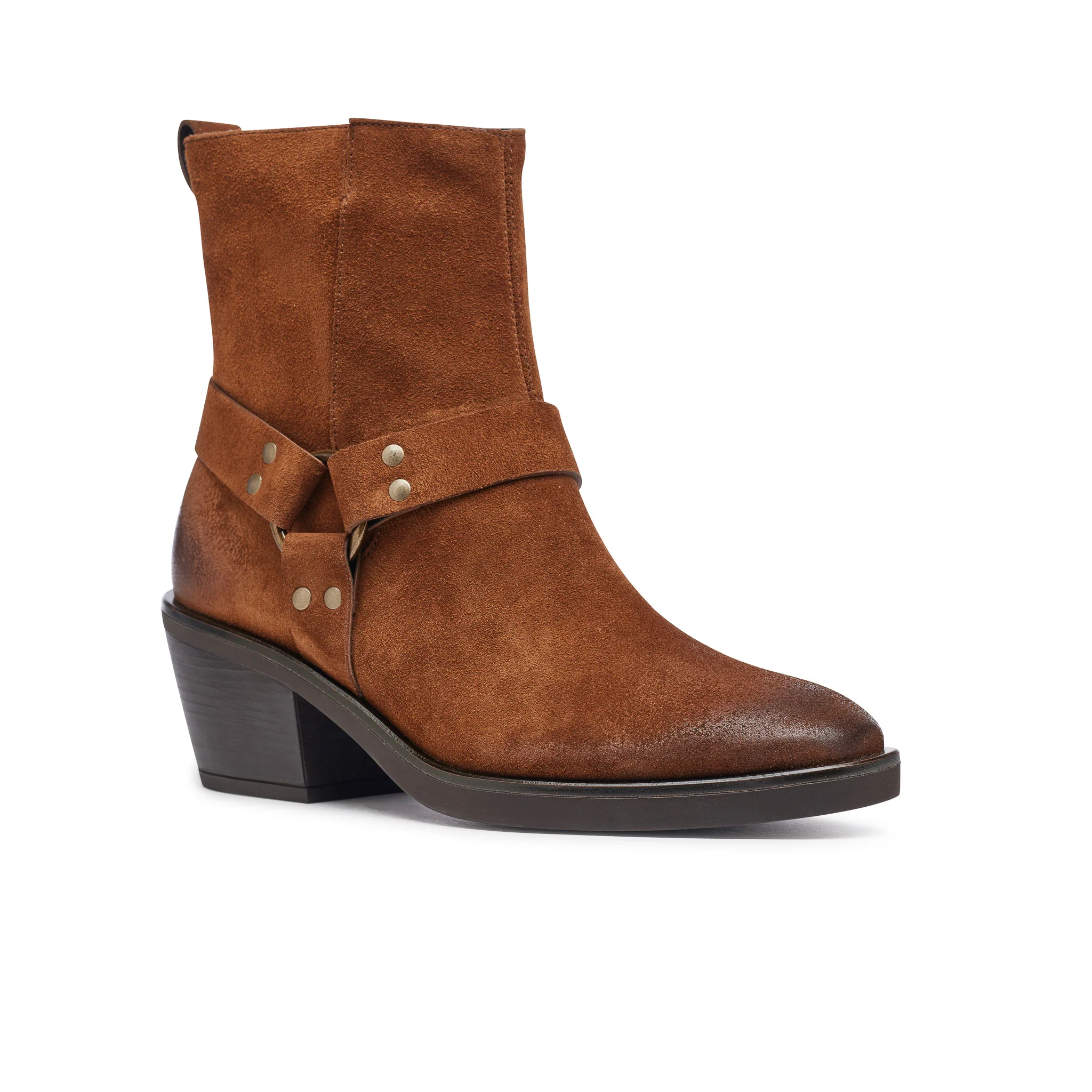 West Boot - Image 3