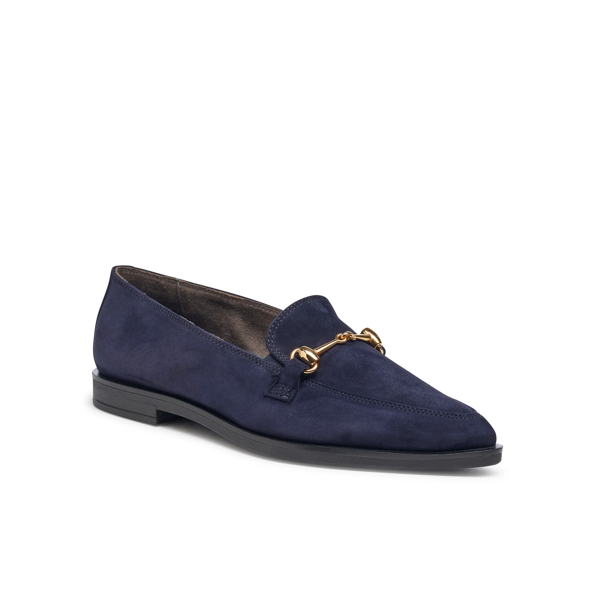 Wexler Loafer - Image 3
