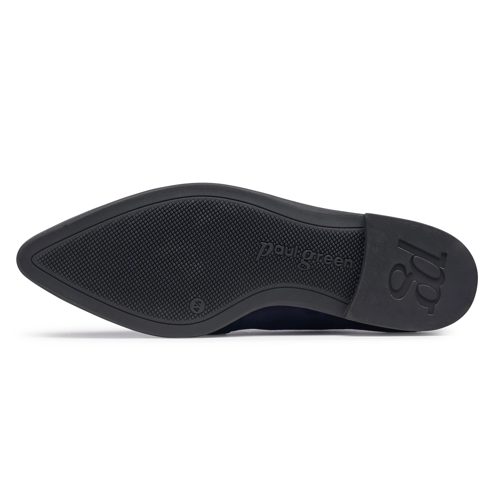 Wexler Loafer - Image 4