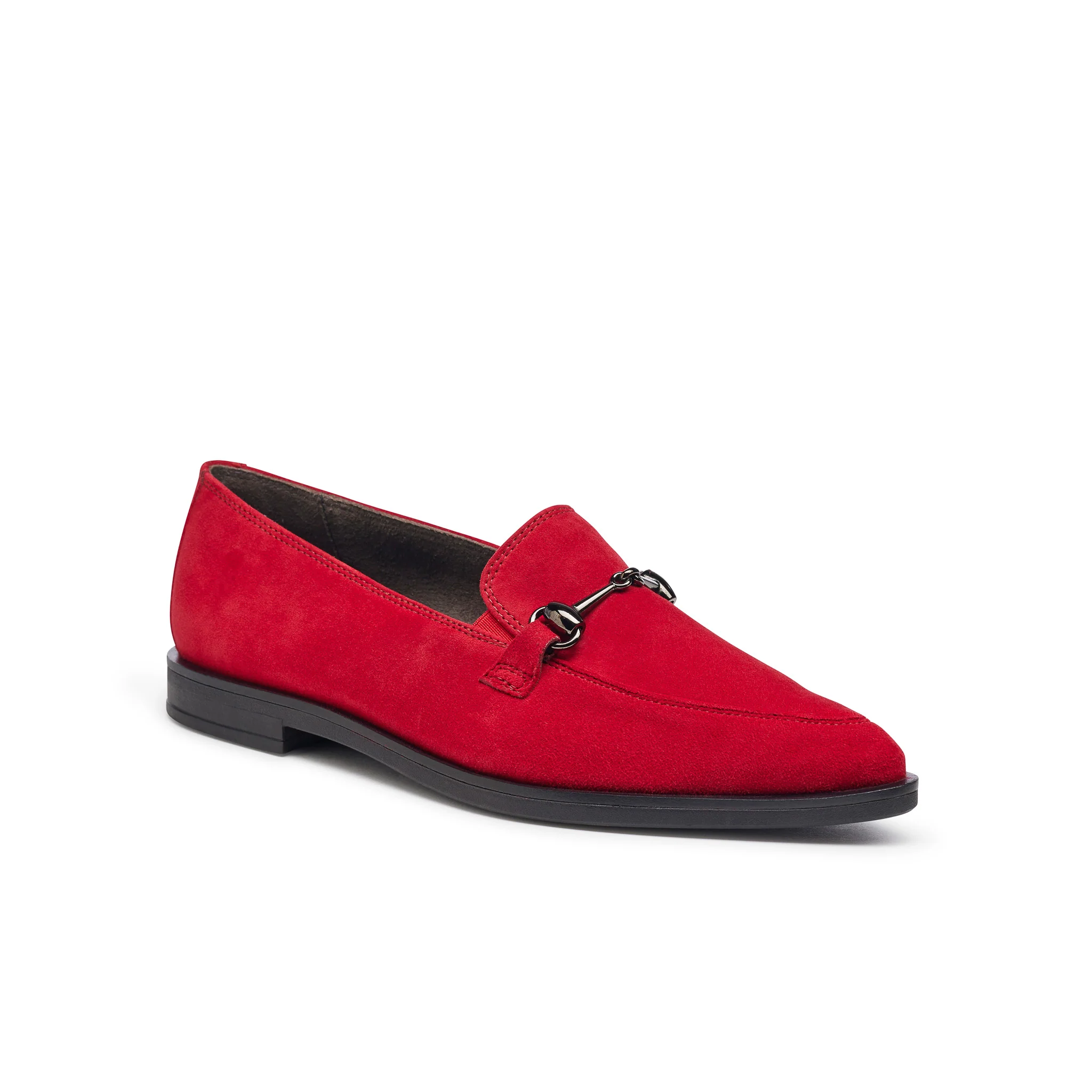 Wexler Loafer - Image 3