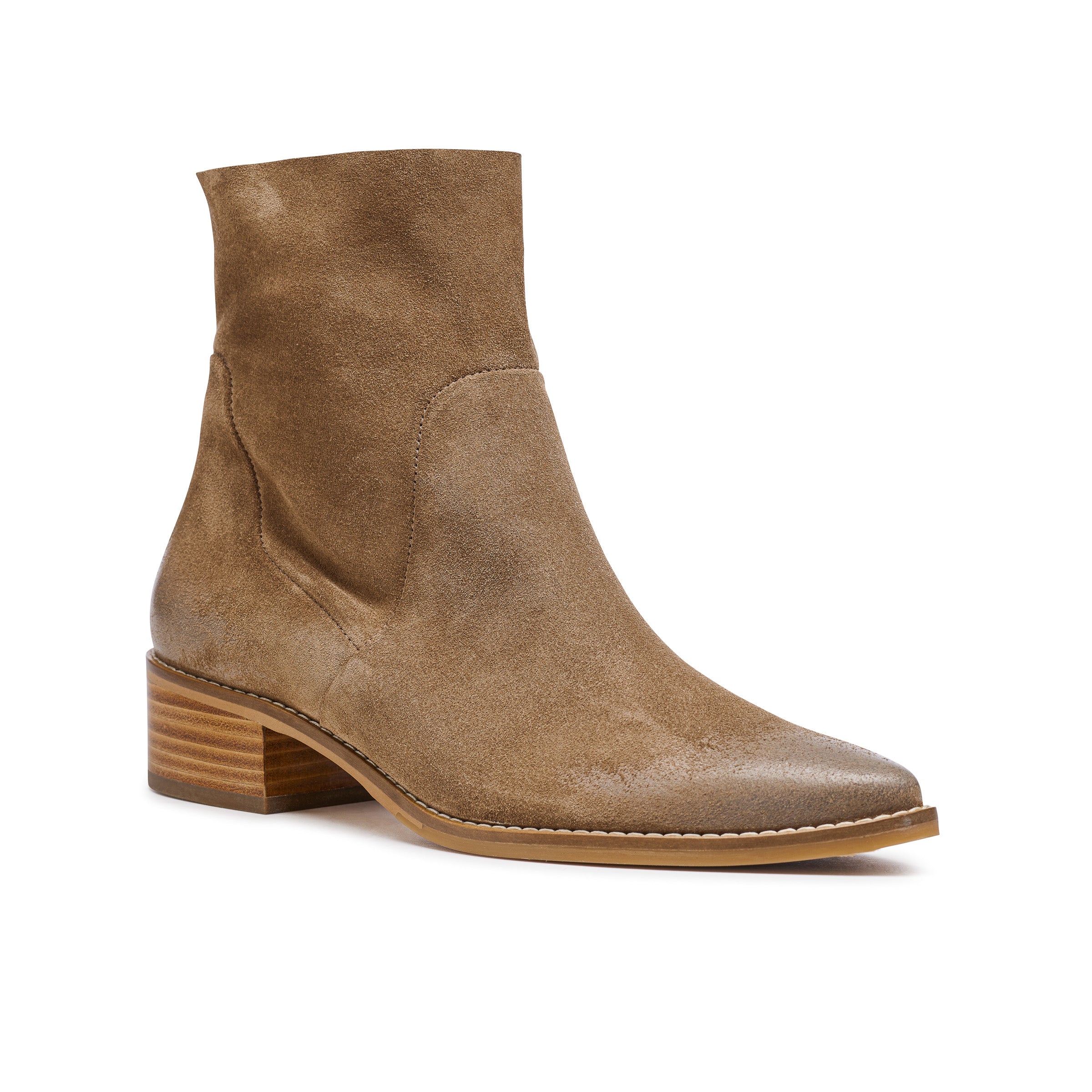Willow Boot - Image 3