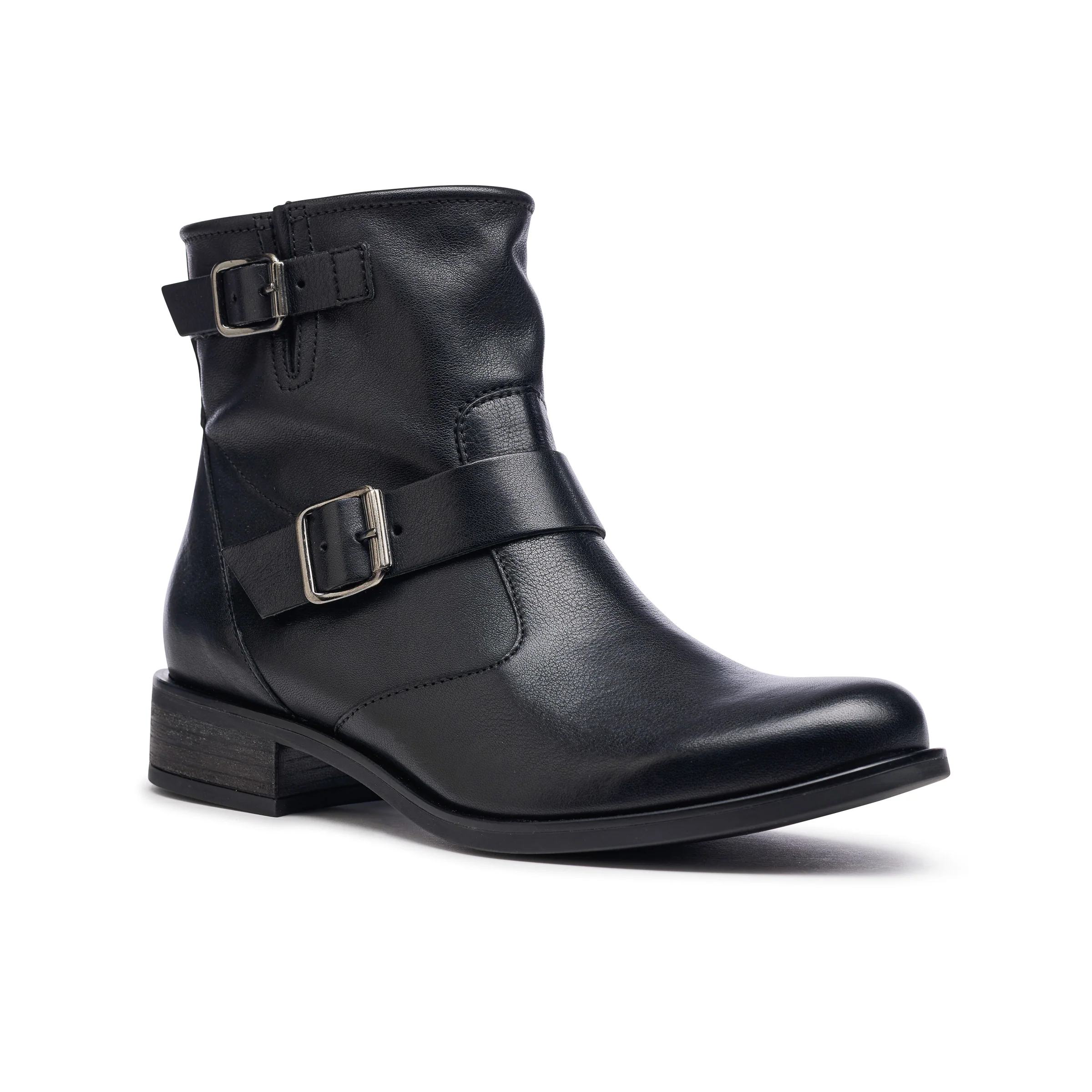 Wyatt Boot - Image 3