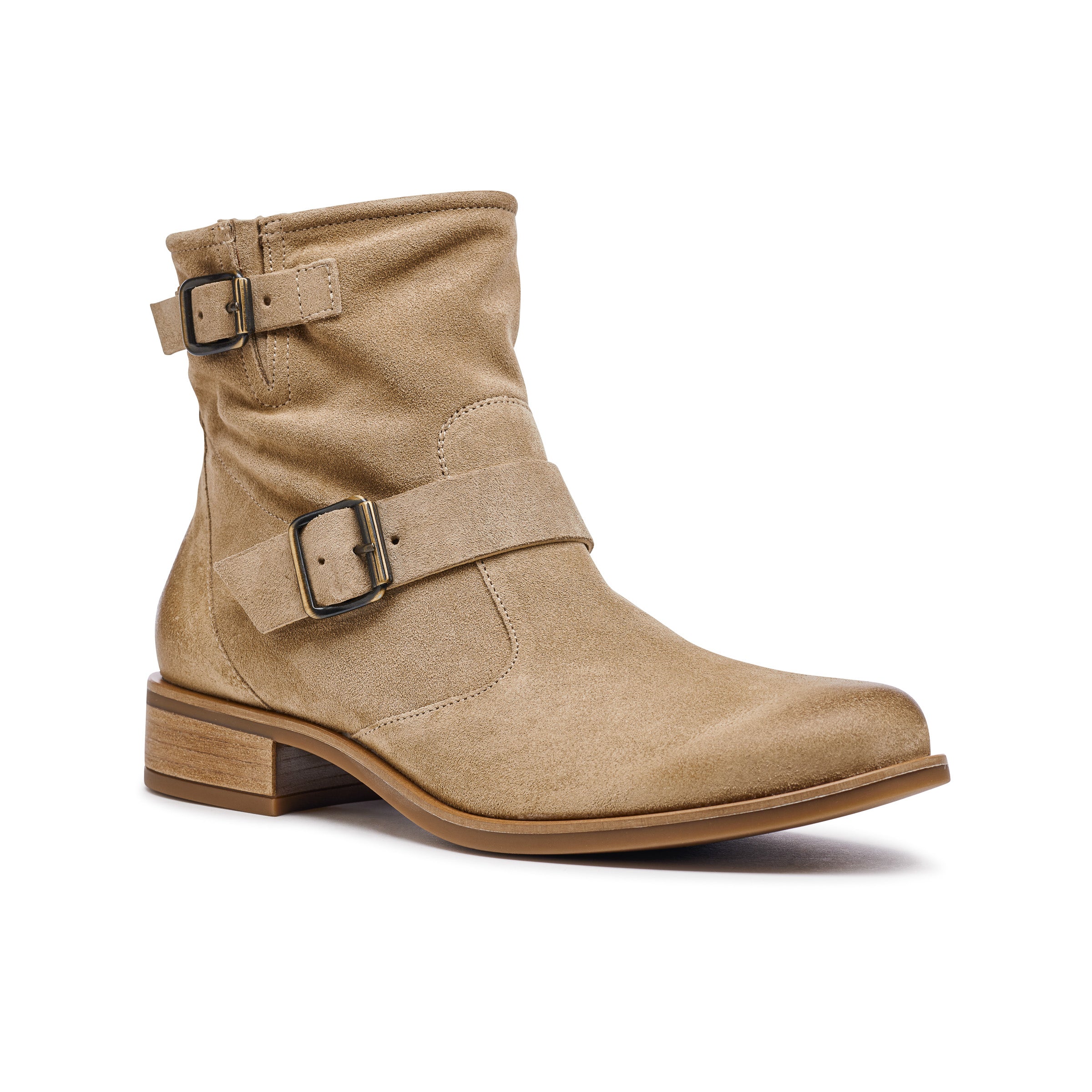 Wyatt Boot - Image 3