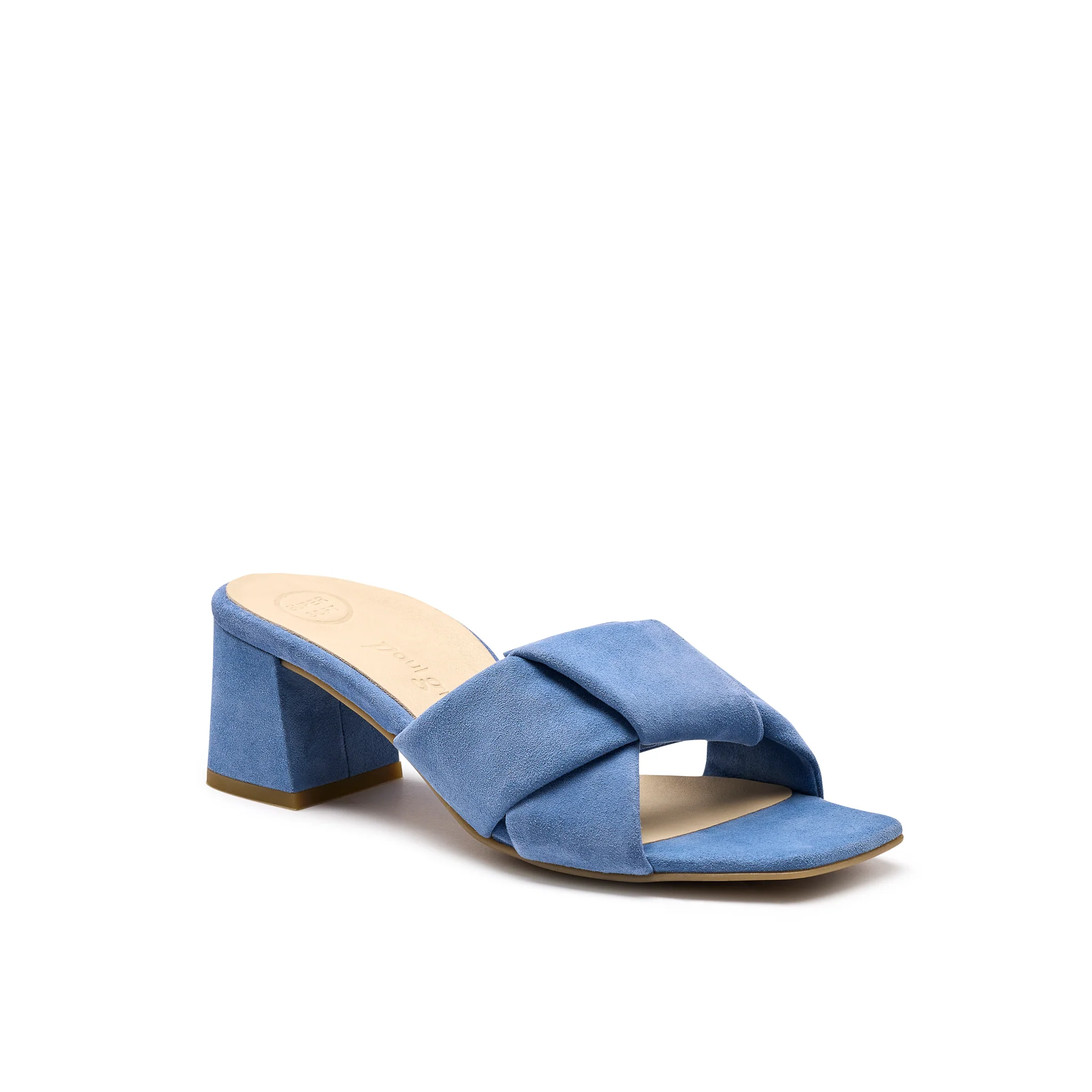 Yasmin Heel - Image 3