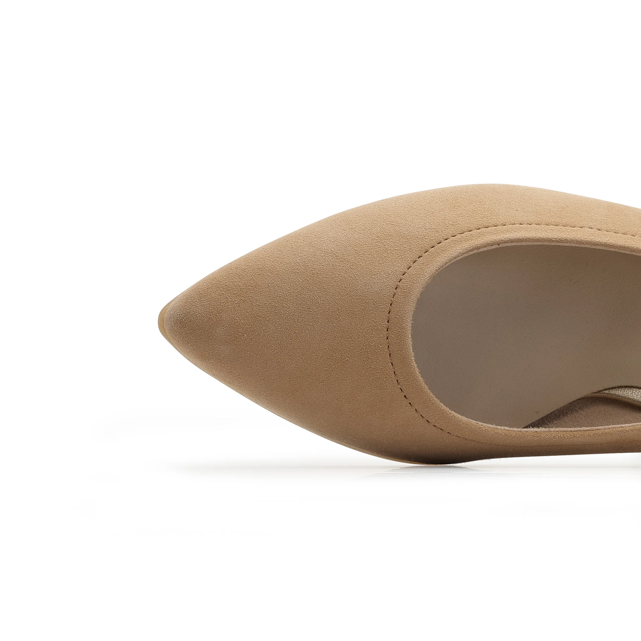 Yvette Pump - Image 2