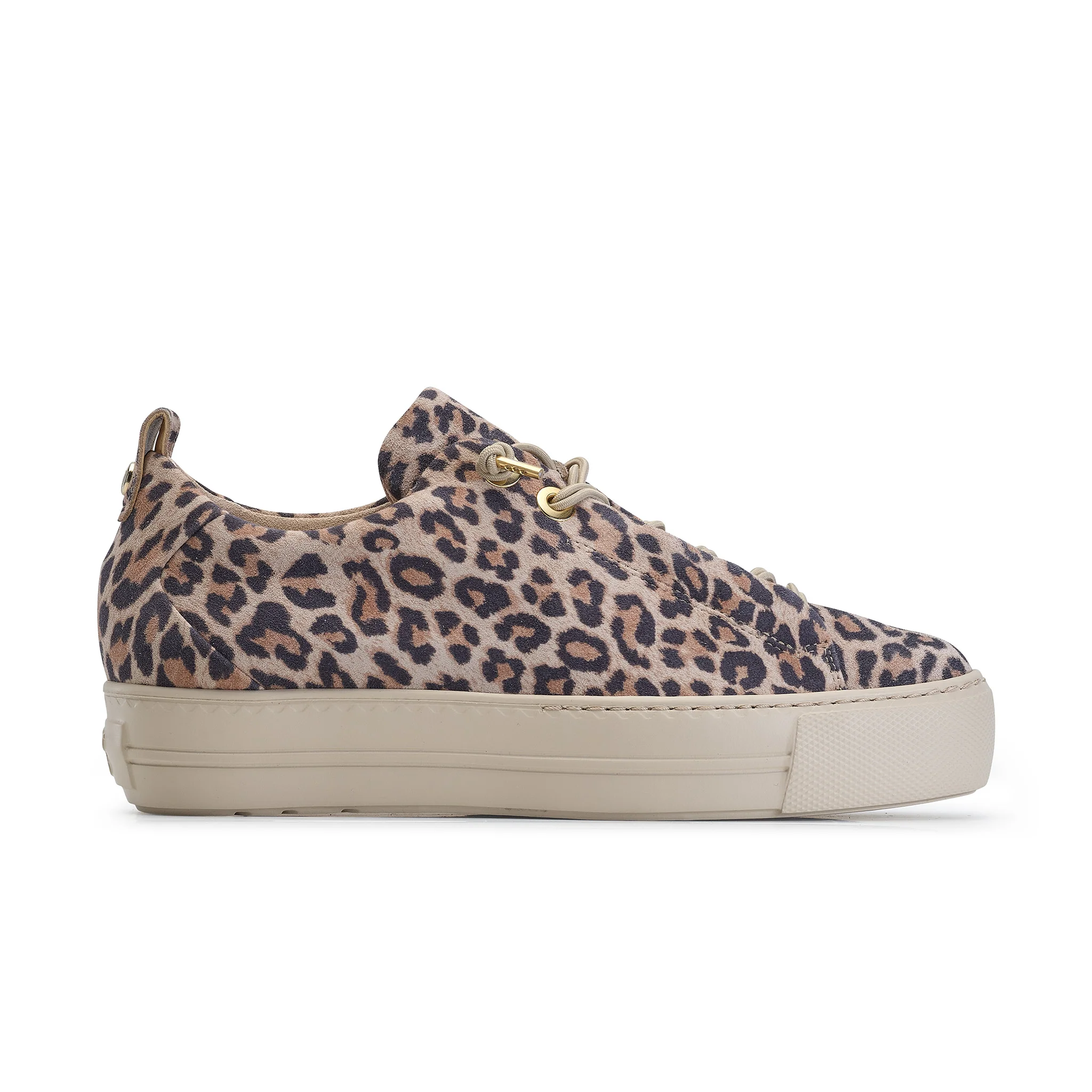 Zena Sneaker